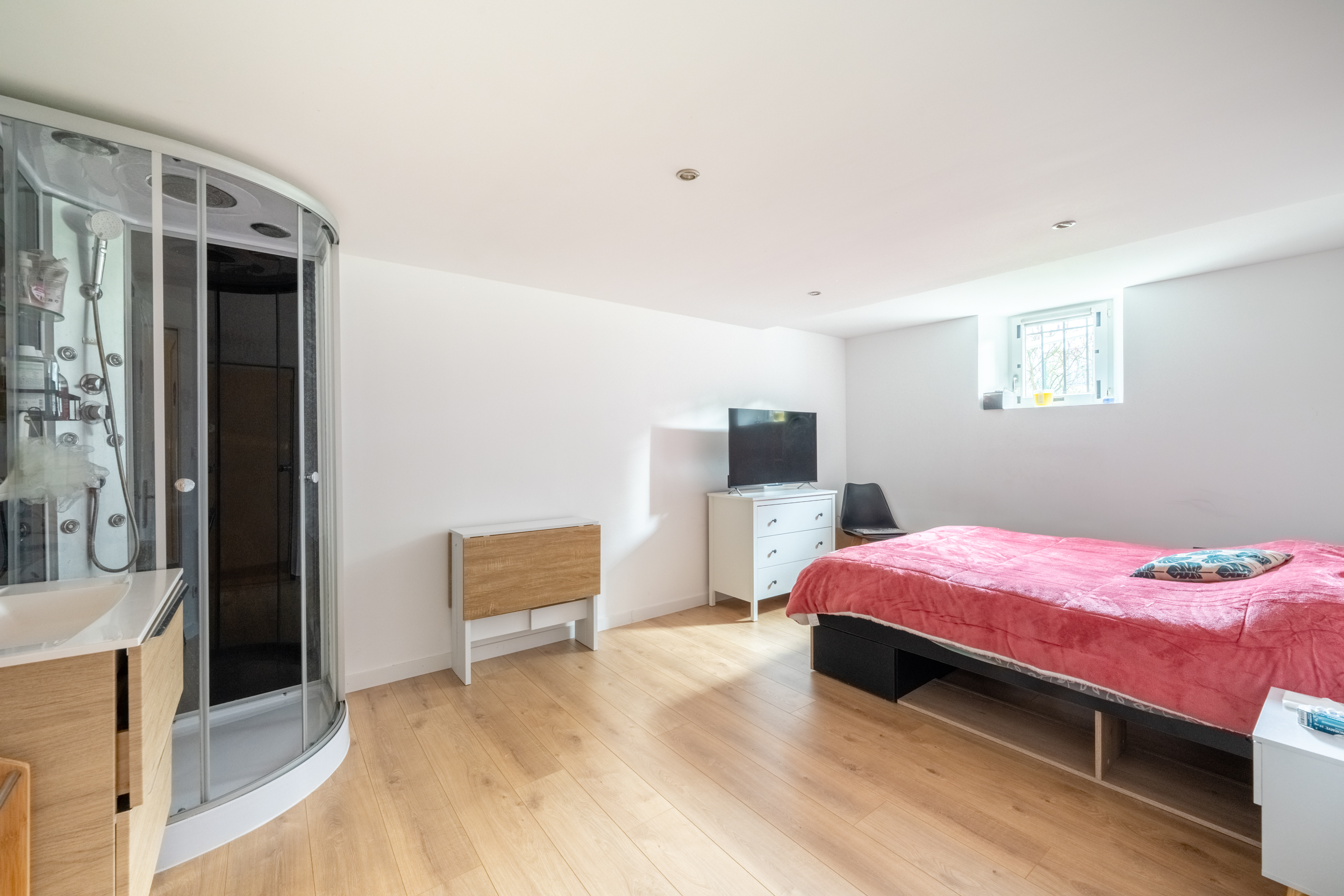 11 Allée des Lilas 78300 Poissy-10