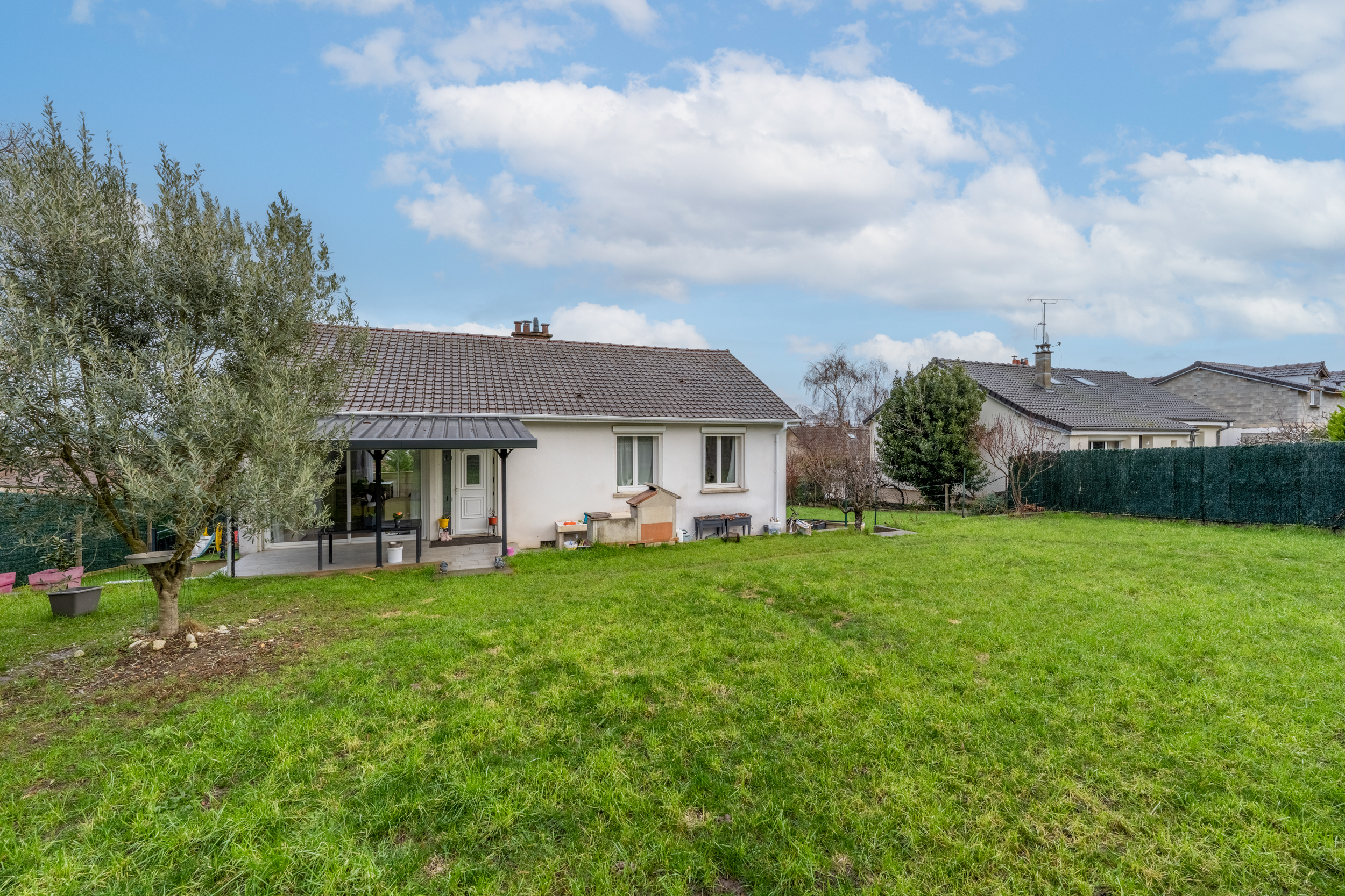 11 Allée des Lilas 78300 Poissy-11-2