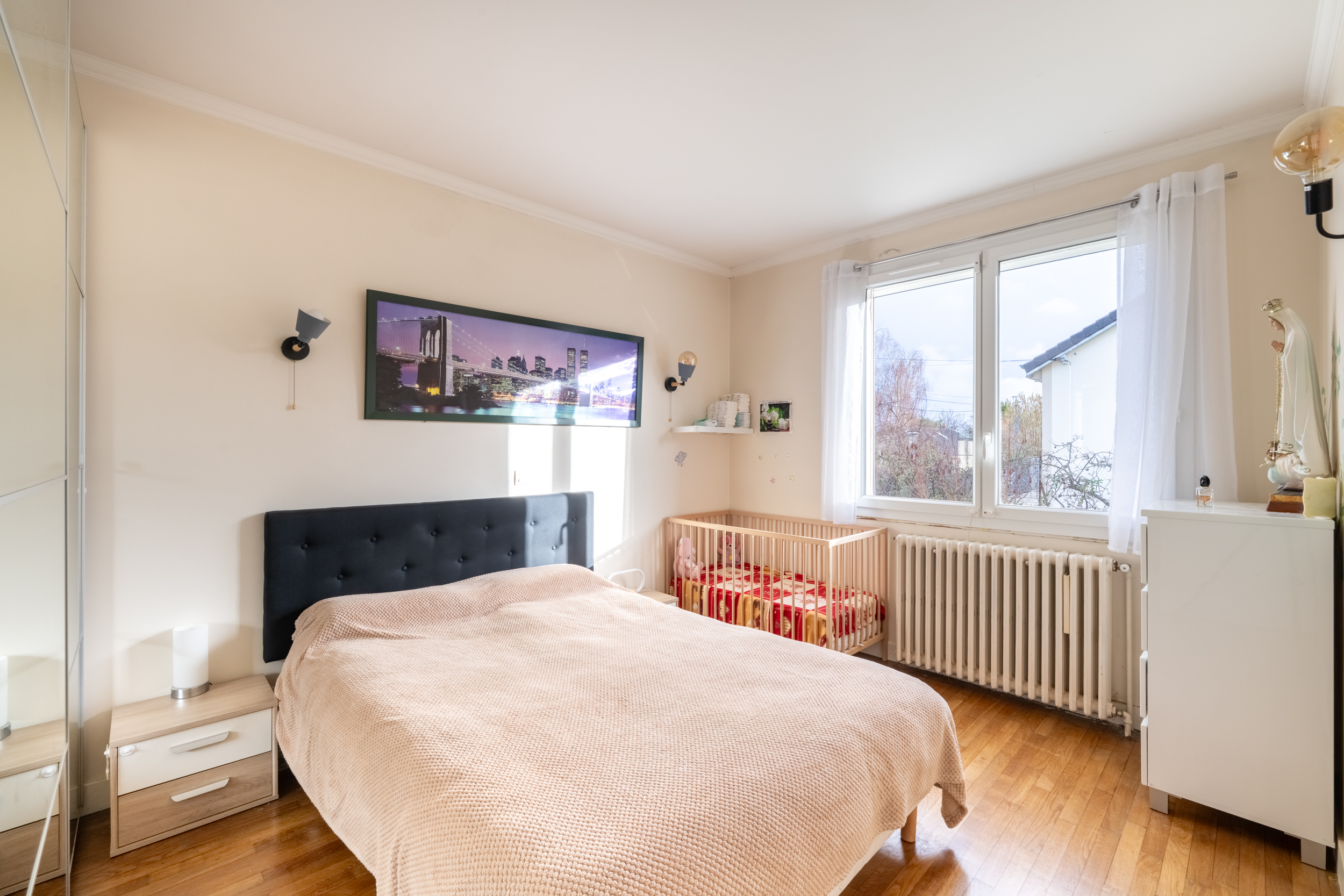 11 Allée des Lilas 78300 Poissy-7
