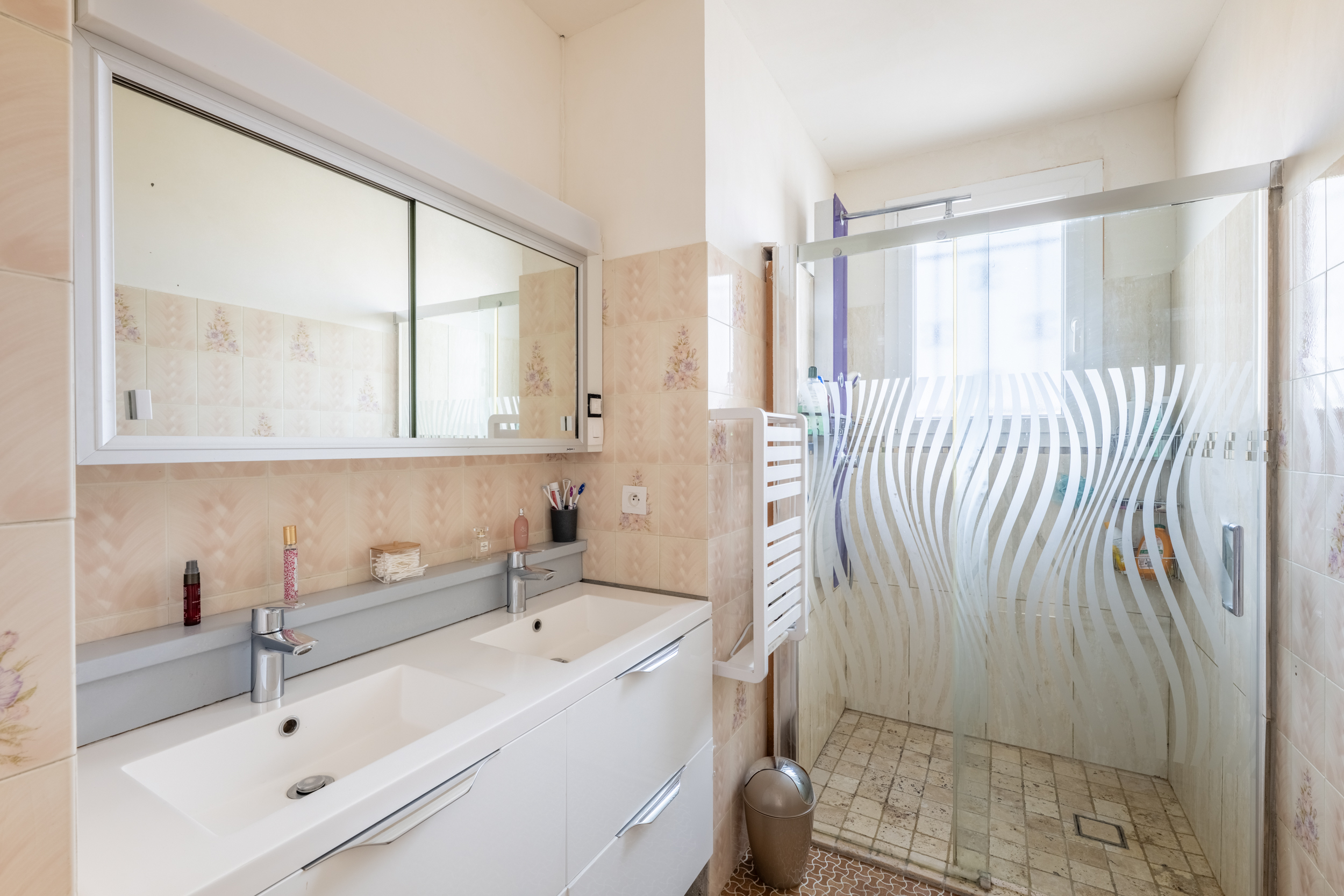 11 Allée des Lilas 78300 Poissy-8