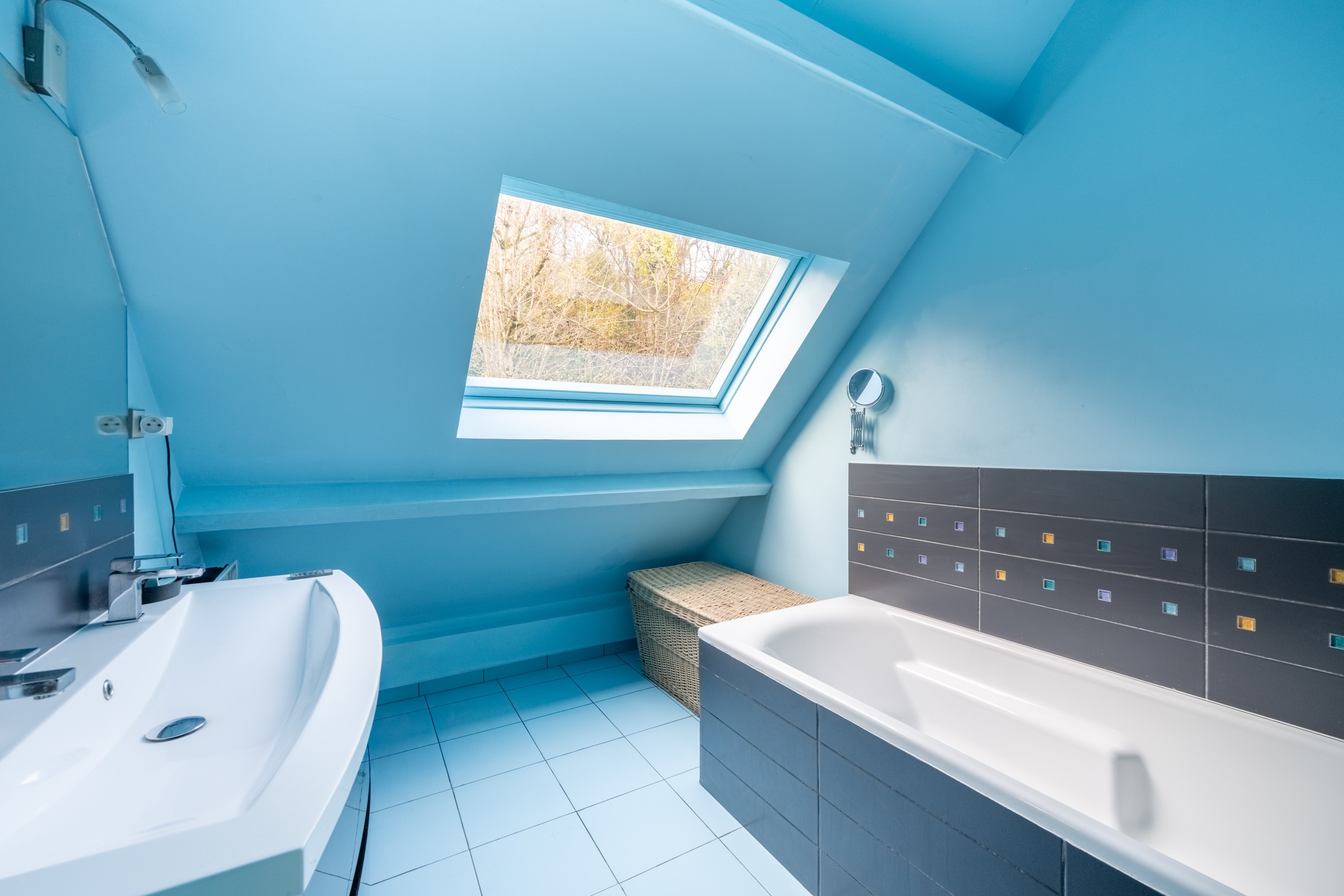 461 Rue De Poissy, 78670 Villennes-Sur-Seine-10