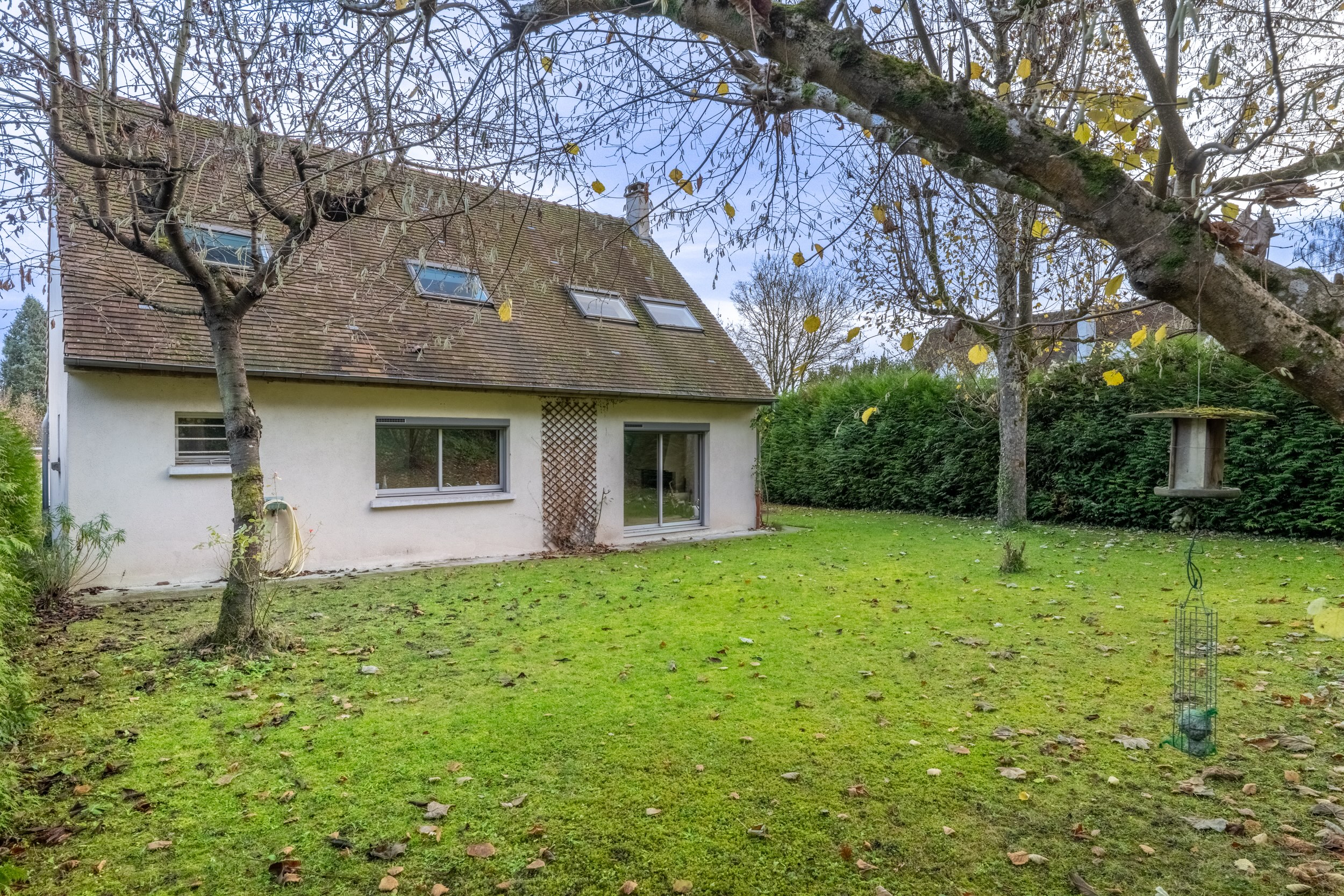 461 Rue De Poissy, 78670 Villennes-Sur-Seine-11