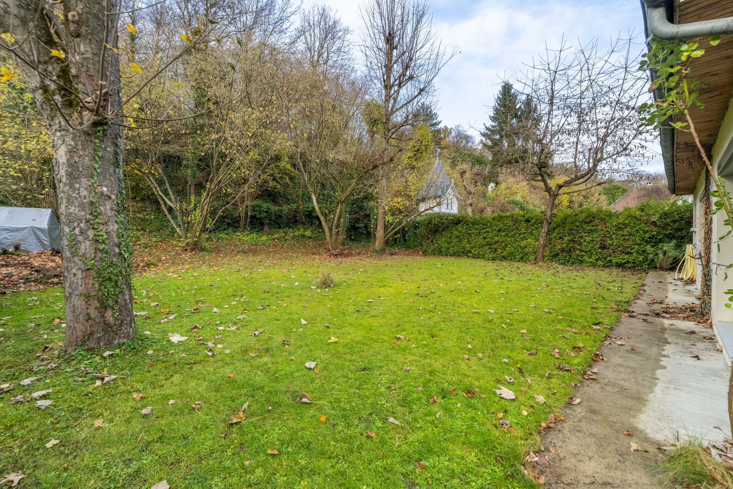 461 Rue De Poissy, 78670 Villennes-Sur-Seine-12