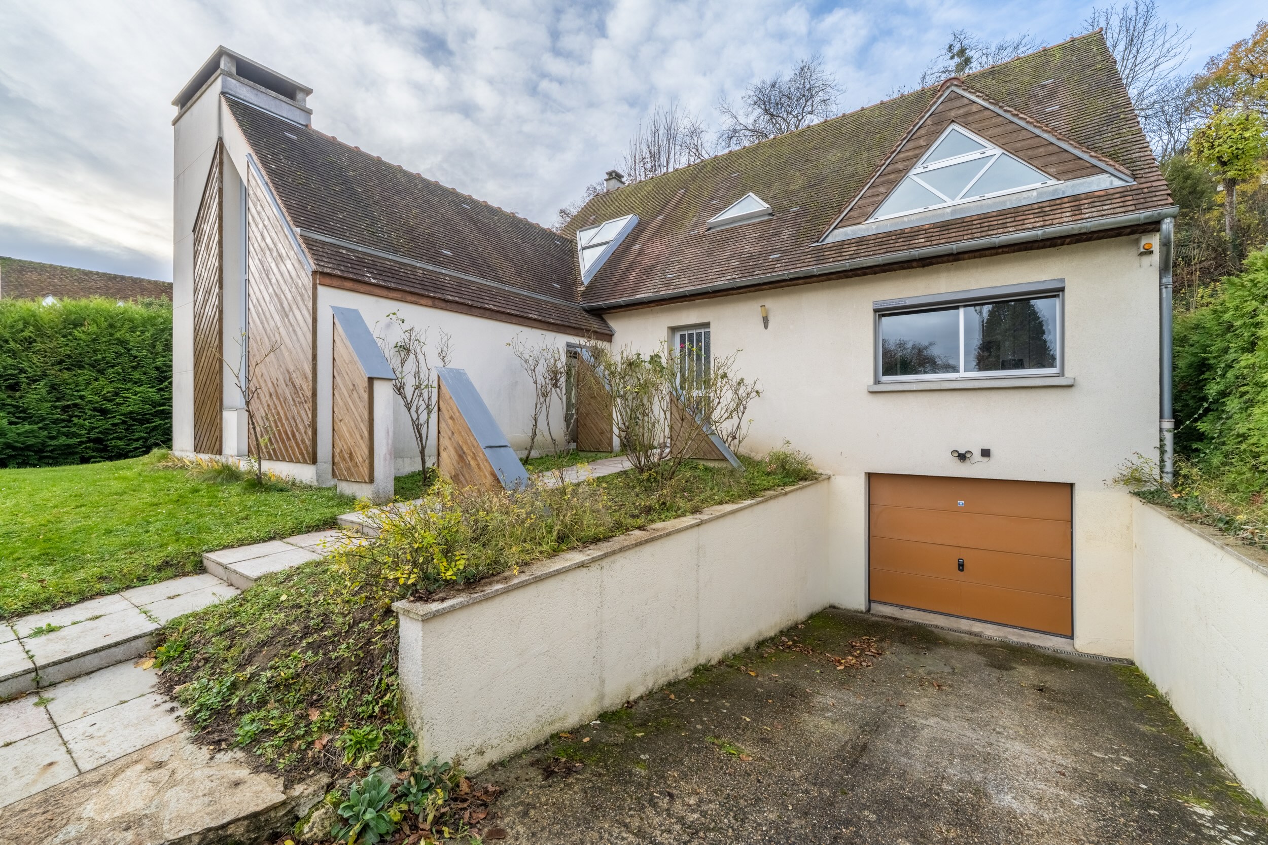 461 Rue De Poissy, 78670 Villennes-Sur-Seine-13