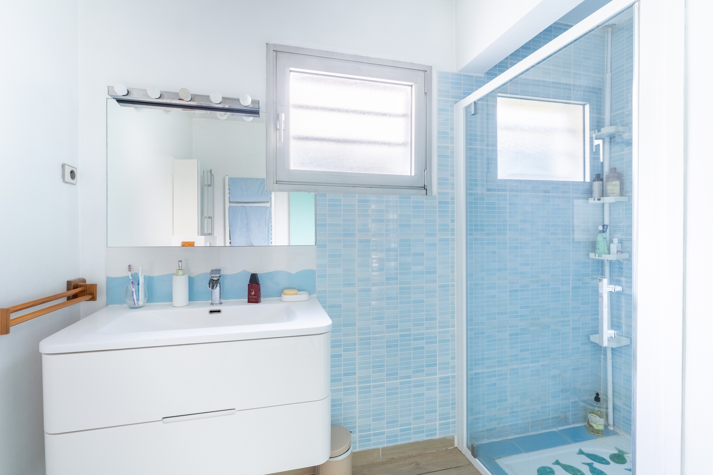 461 Rue De Poissy, 78670 Villennes-Sur-Seine-6