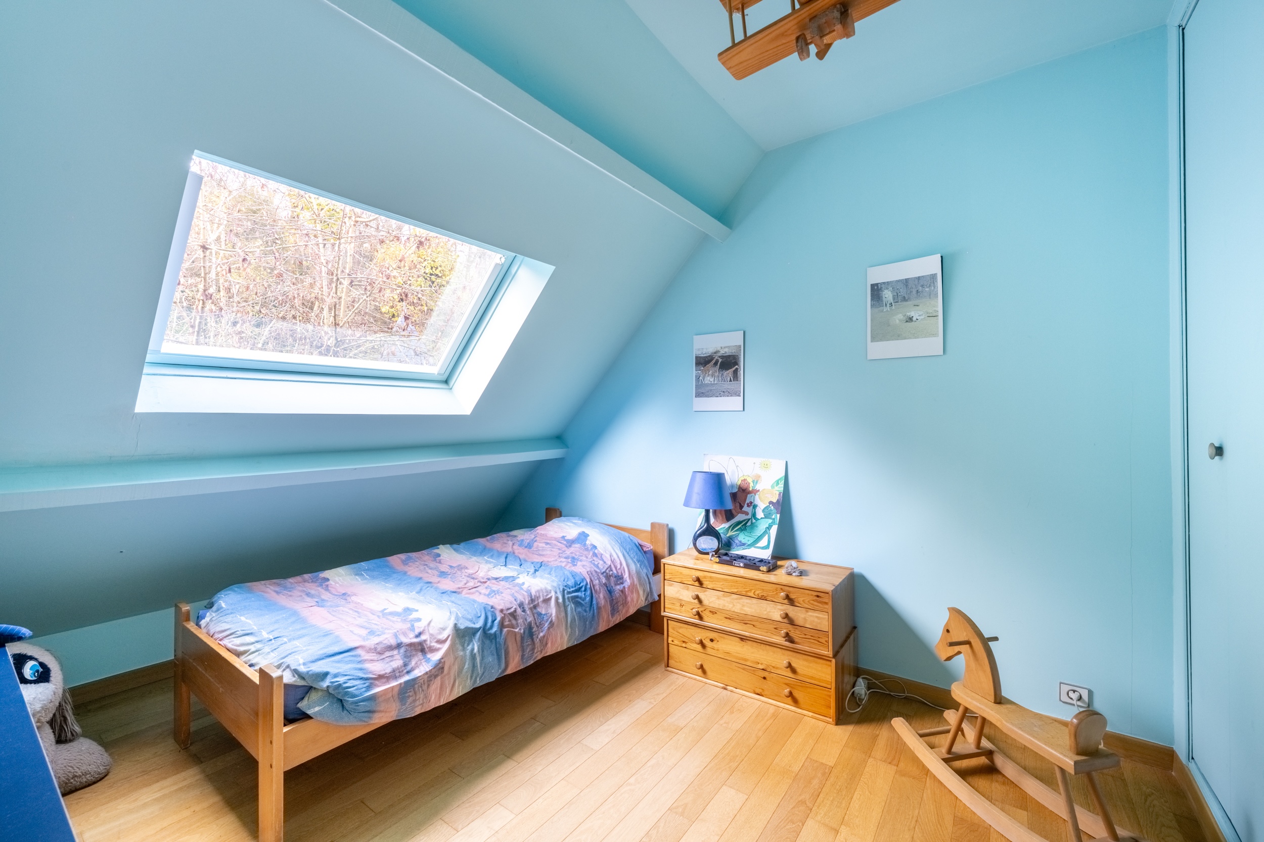 461 Rue De Poissy, 78670 Villennes-Sur-Seine-7