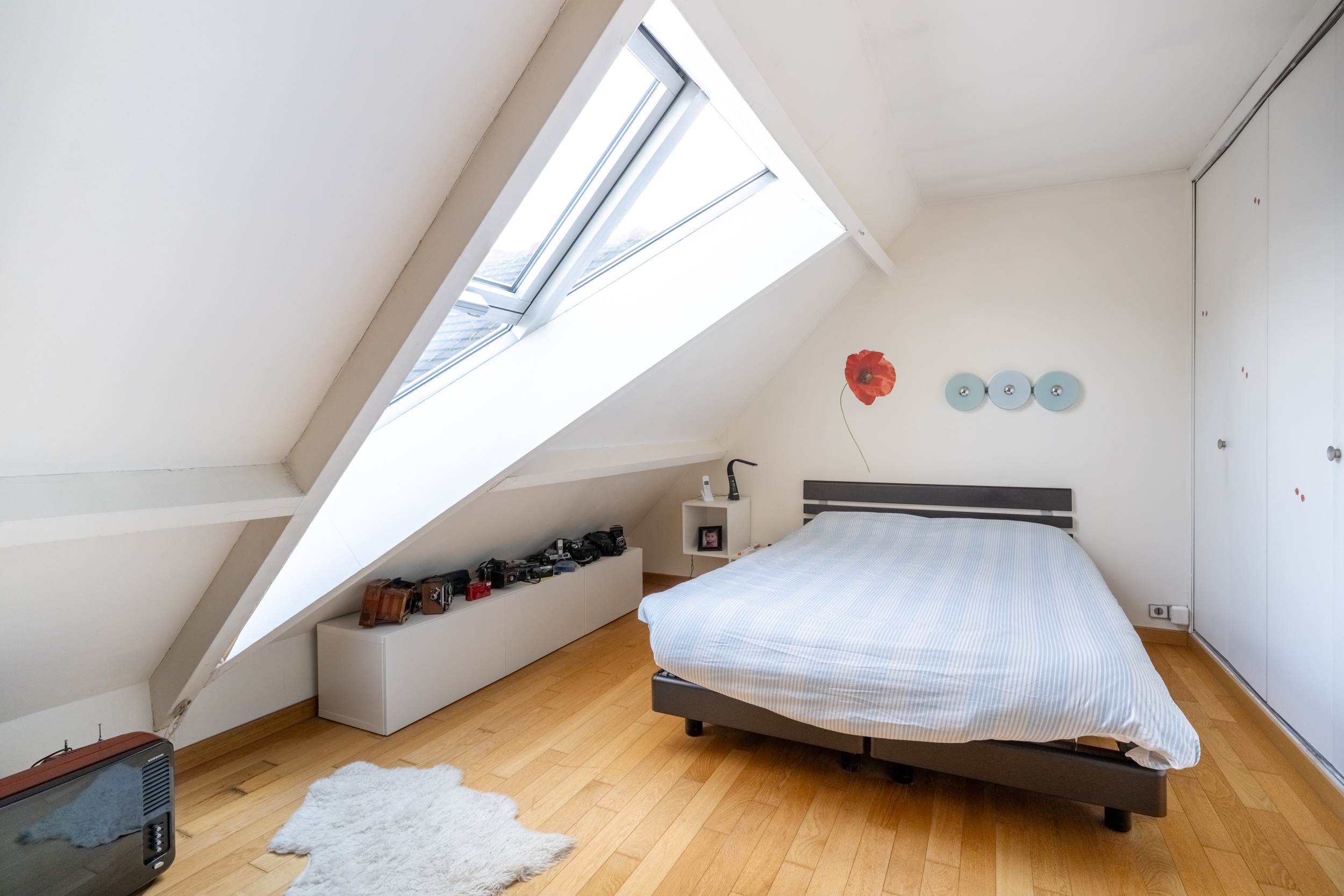 461 Rue De Poissy, 78670 Villennes-Sur-Seine-9