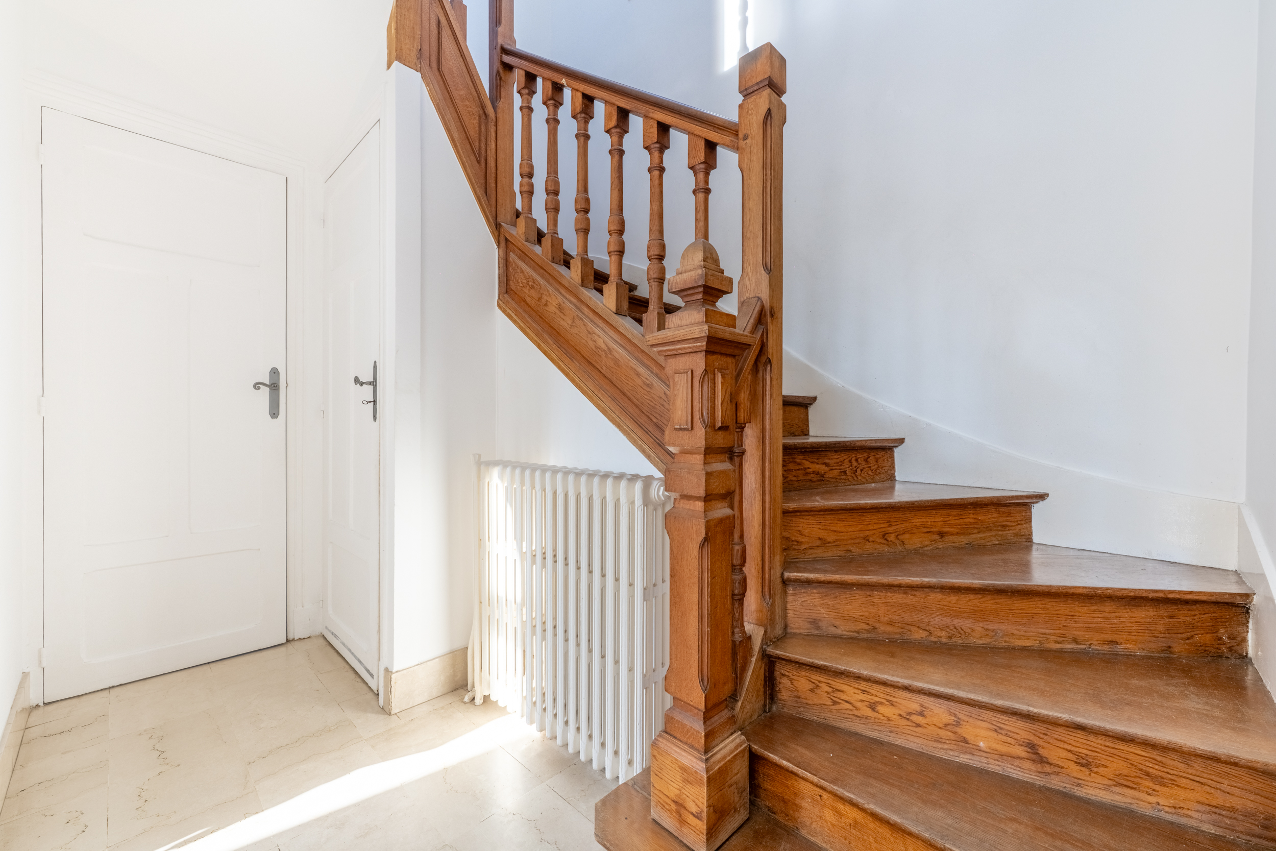 6 Av. de la Maladerie 78300 Poissy-12