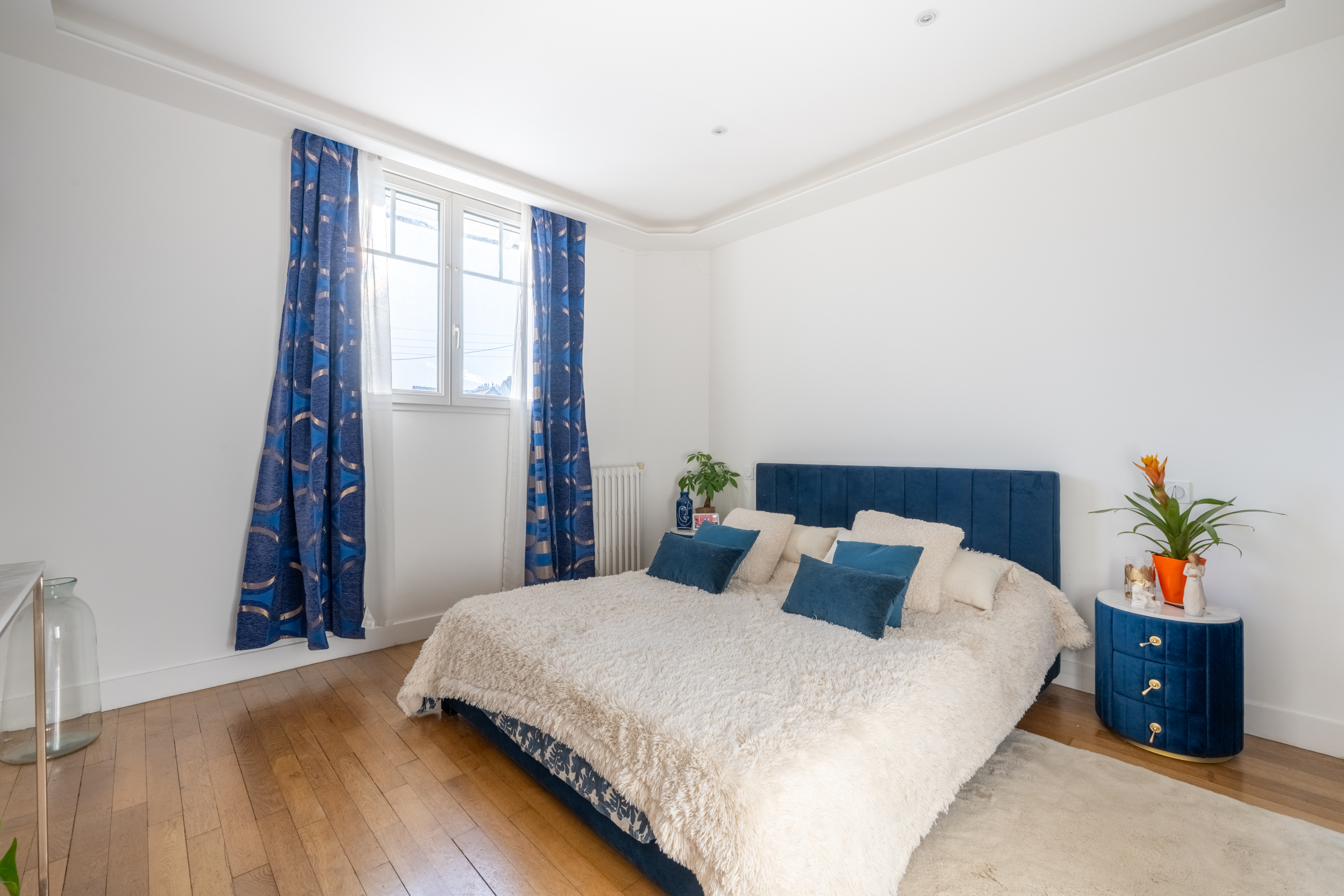 6 Av. de la Maladerie 78300 Poissy-15