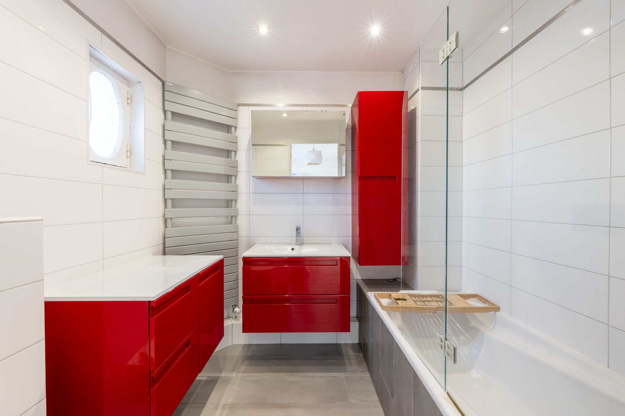 6 Av. de la Maladerie 78300 Poissy-17