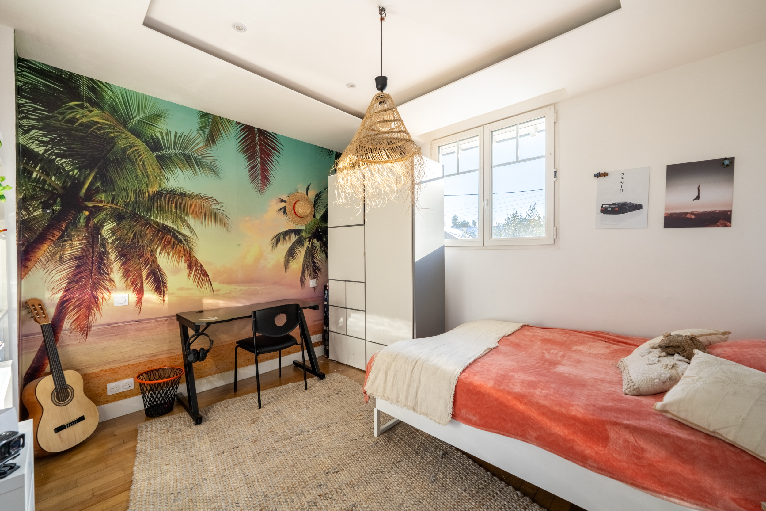 6 Av. de la Maladerie 78300 Poissy-18