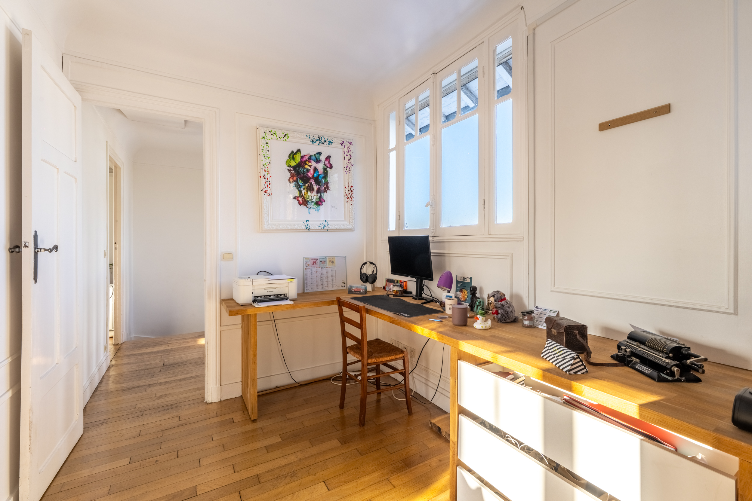 6 Av. de la Maladerie 78300 Poissy-19