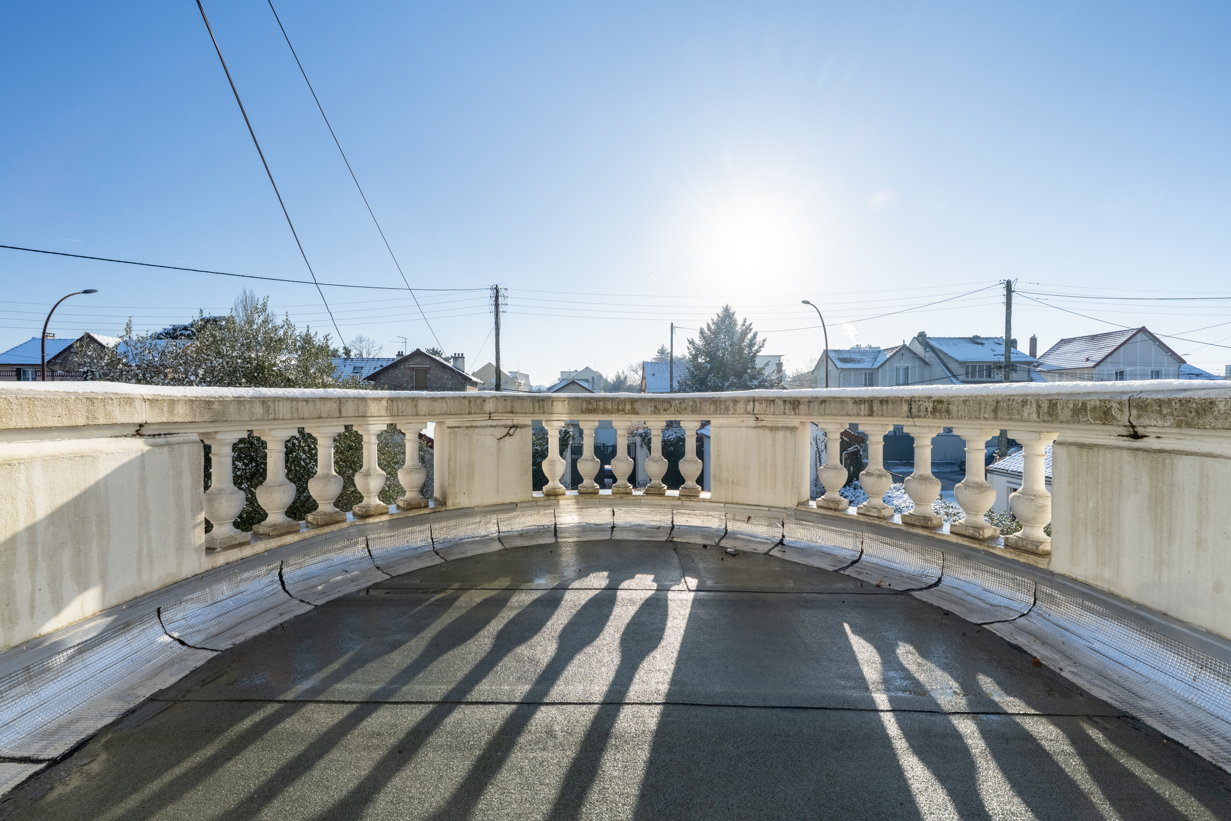 6 Av. de la Maladerie 78300 Poissy-21
