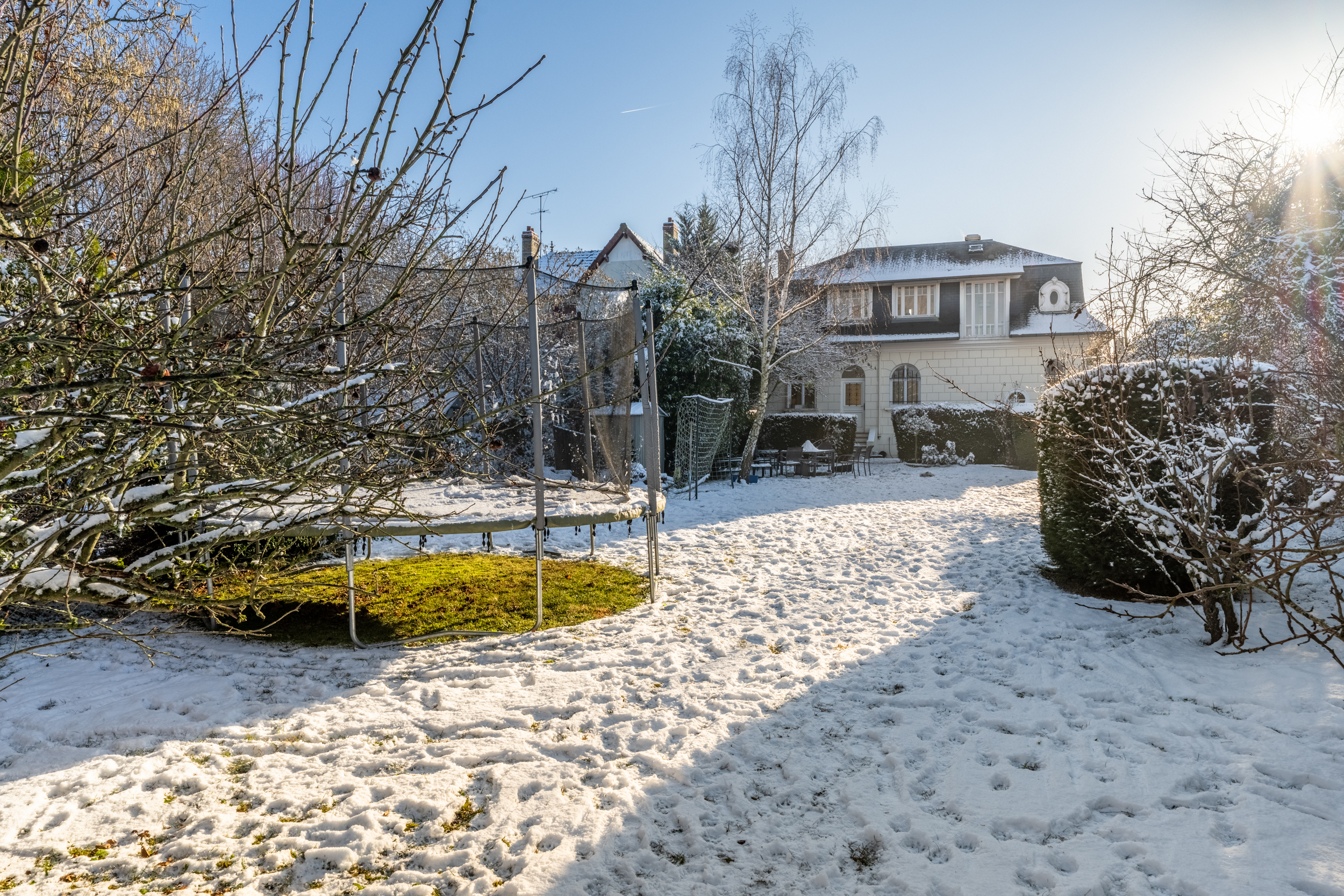 6 Av. de la Maladerie 78300 Poissy-23