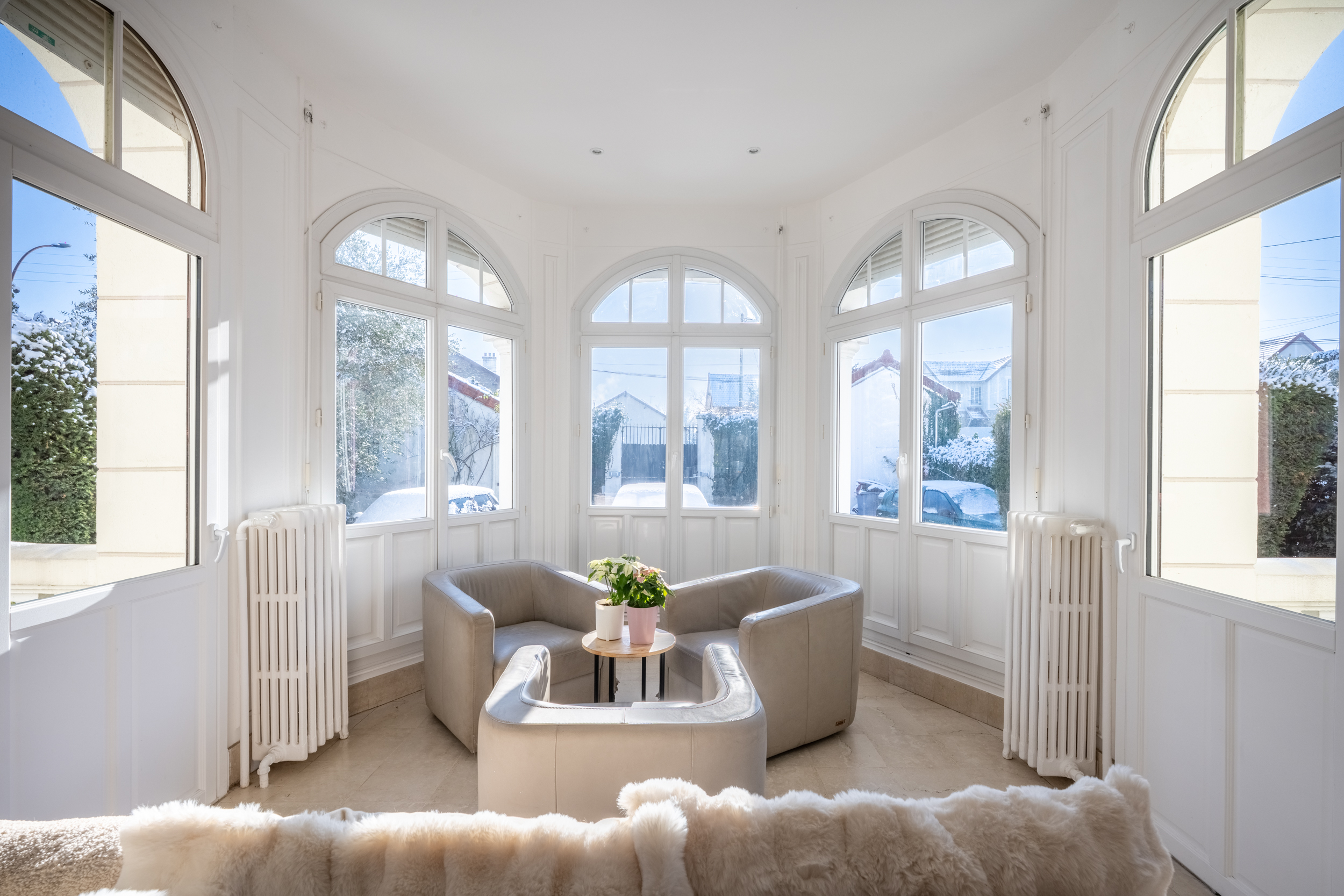 6 Av. de la Maladerie 78300 Poissy-3