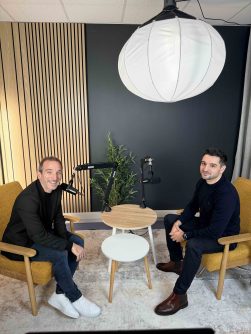 Les Bros de l’immo