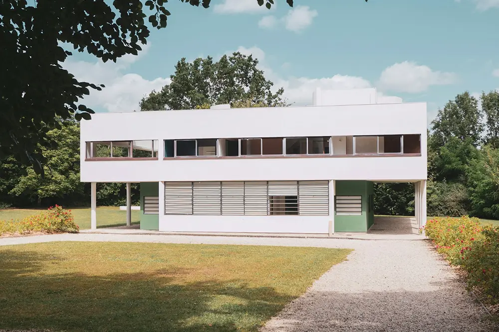 Le marché de l'immobilier à Poissy en 2025