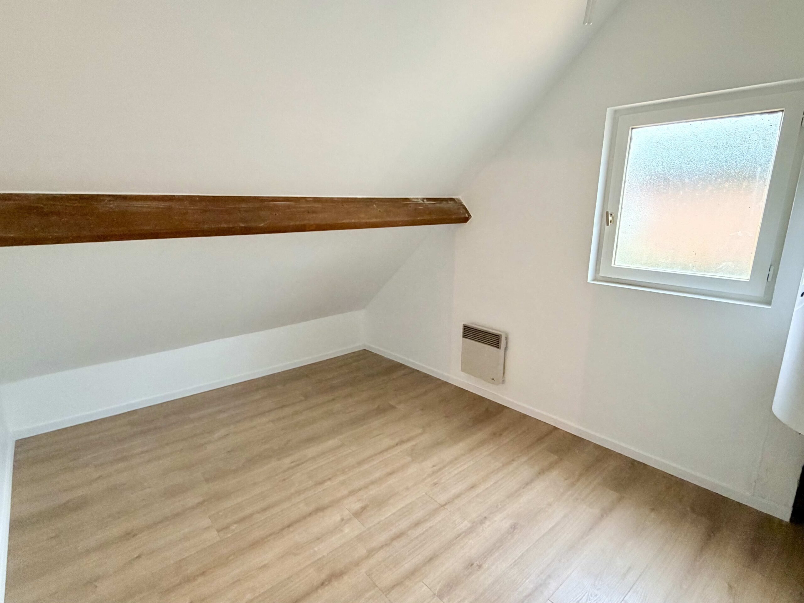 chambre 2 bis