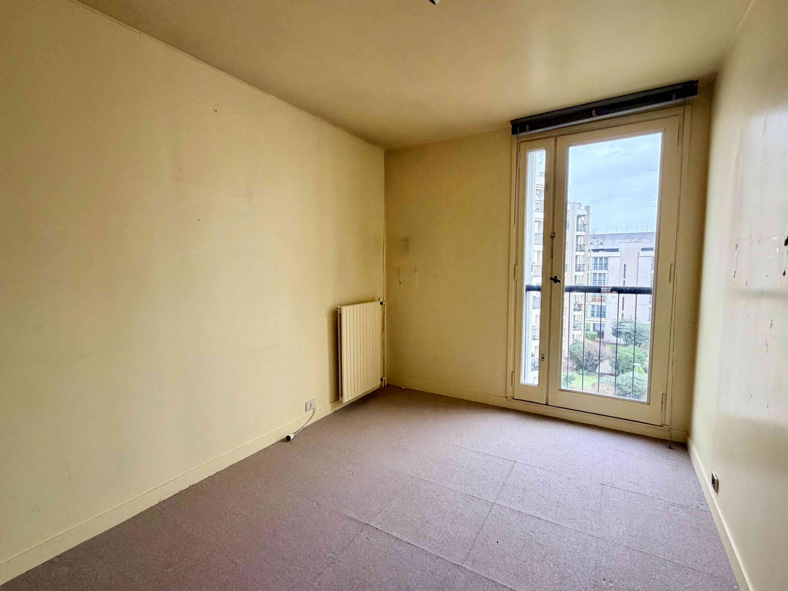 chambre 2