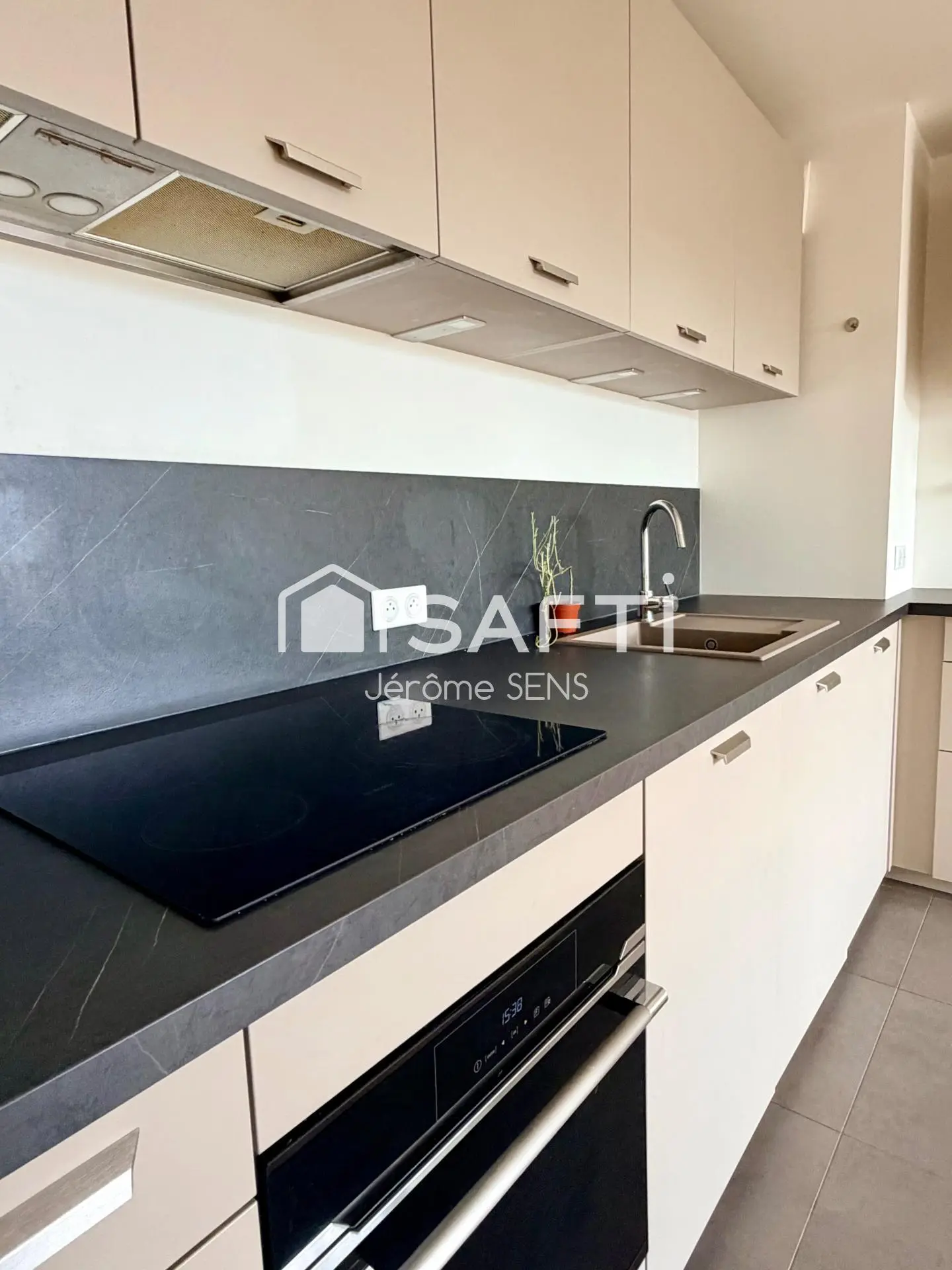 courbevoie-1549314-06