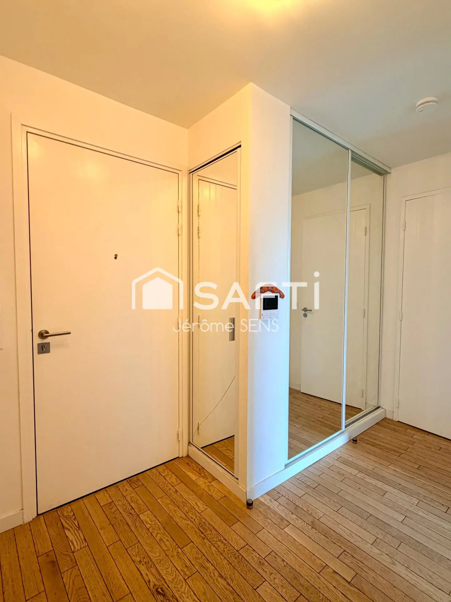 courbevoie-1549314-07