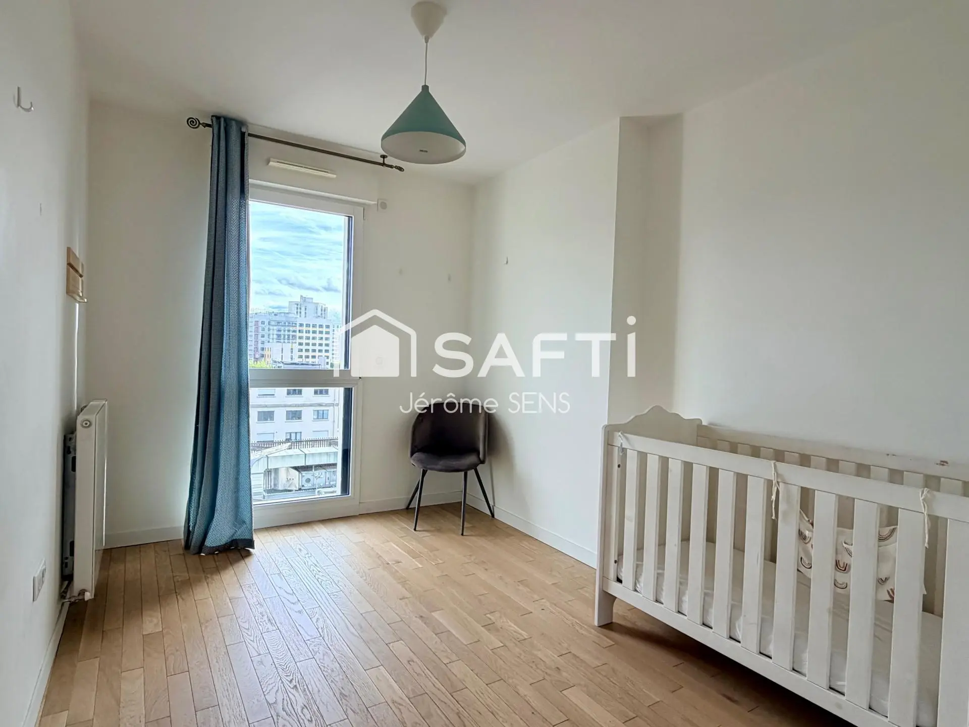 courbevoie-1549314-08