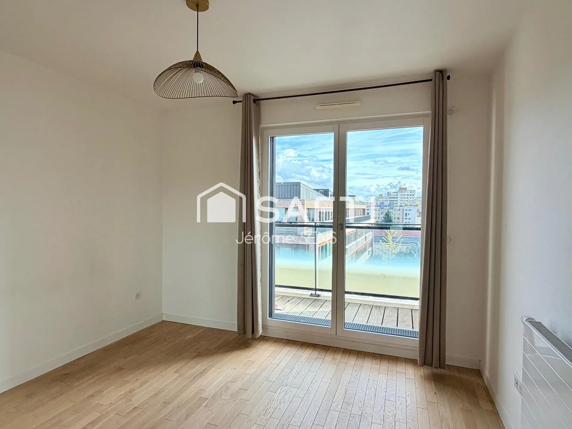 courbevoie-1549314-09