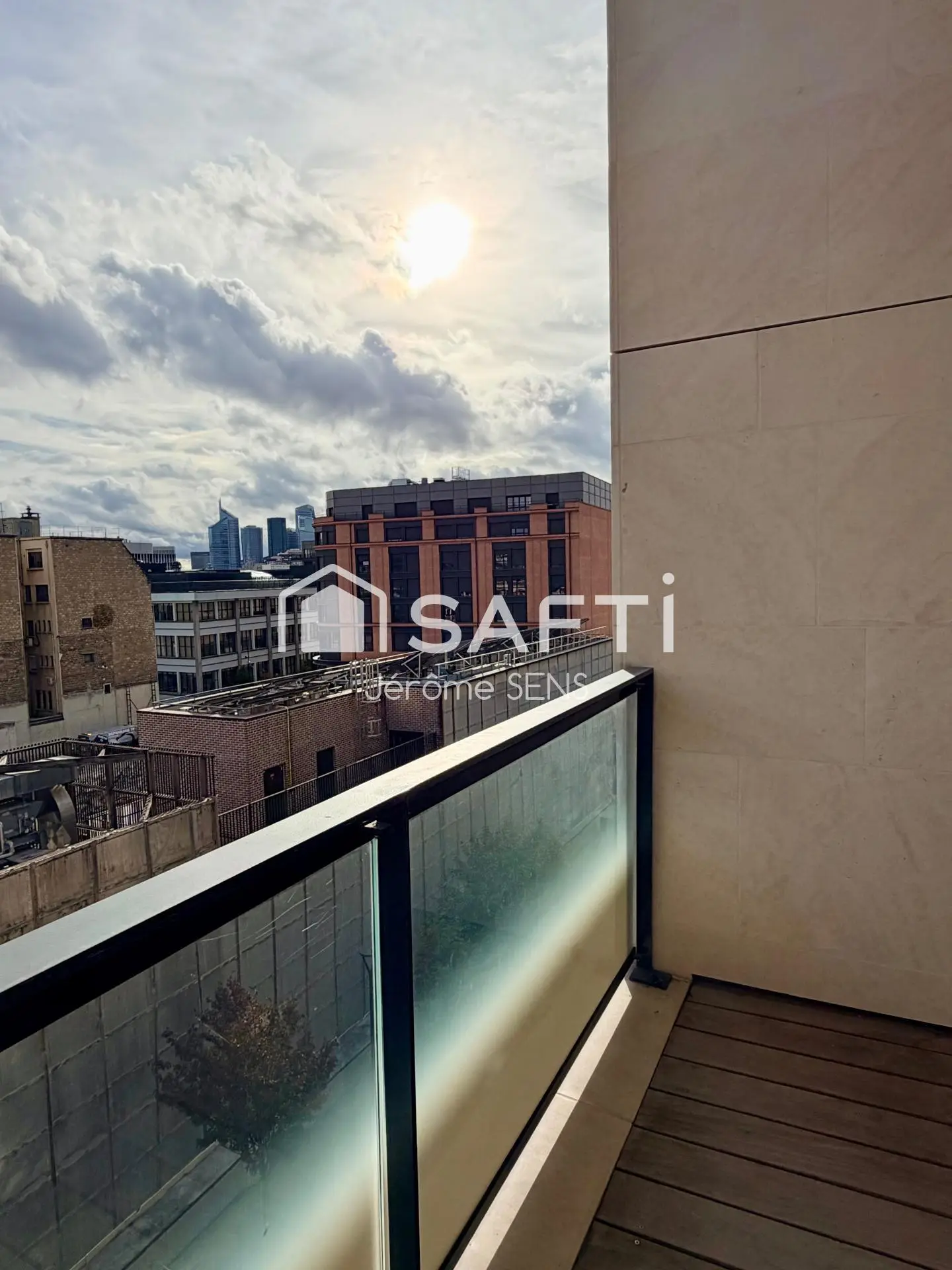 courbevoie-1549314-10