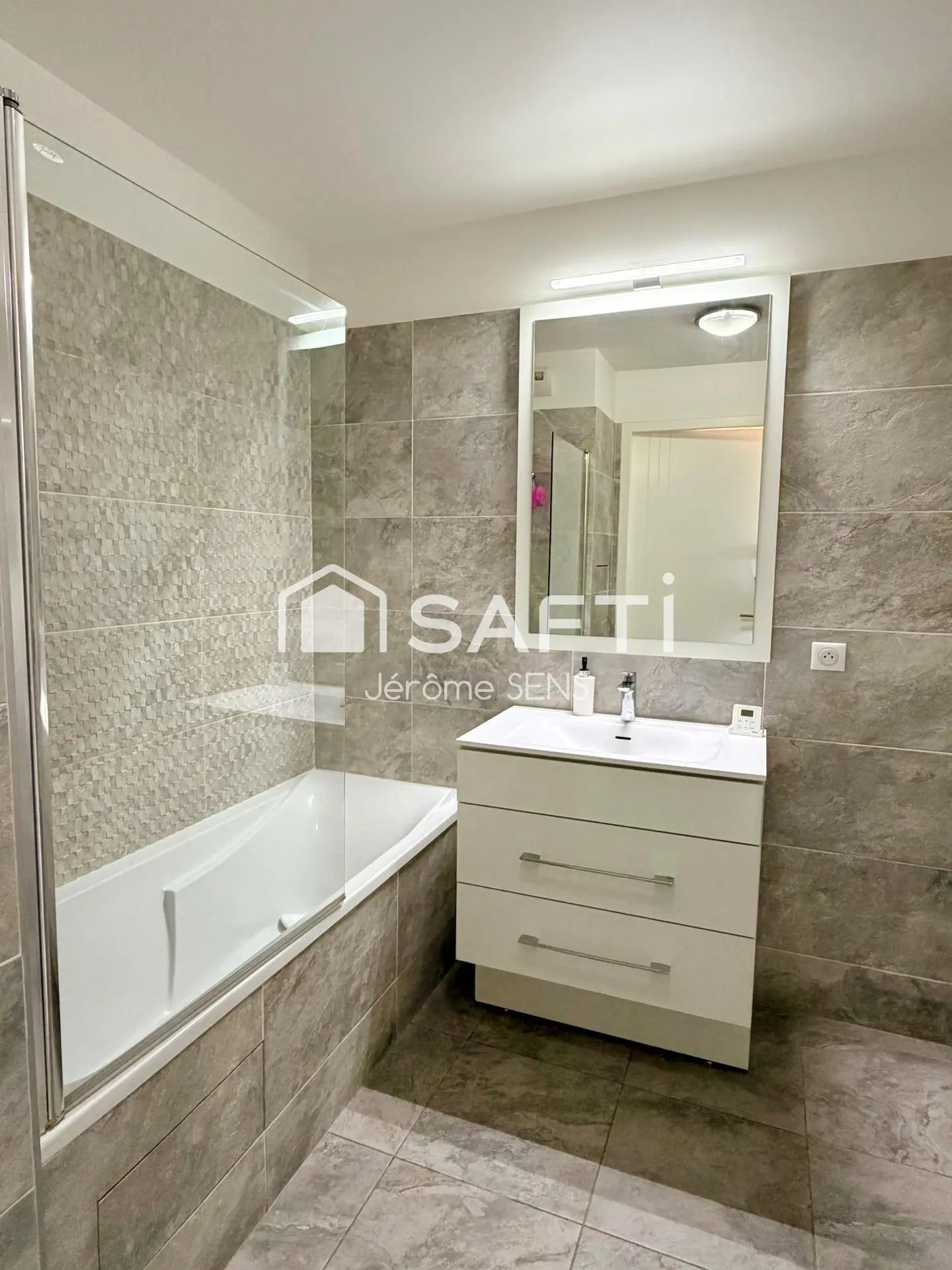 courbevoie-1549314-11