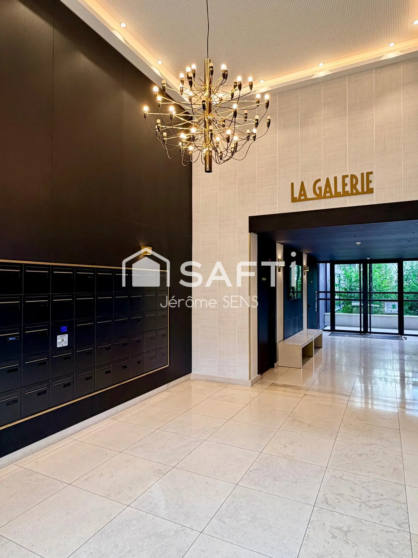 courbevoie-1549314-13