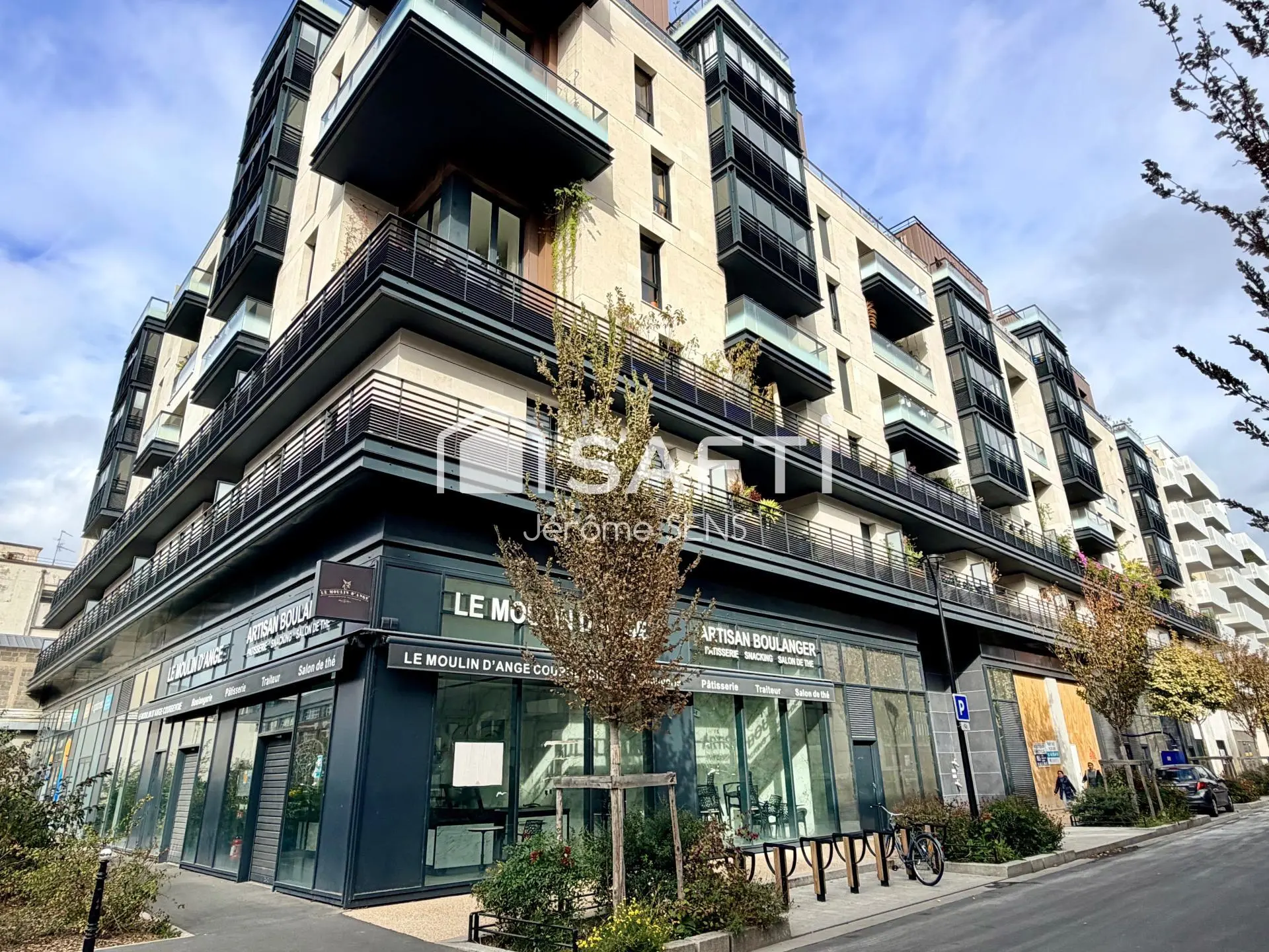 courbevoie-1549314-14