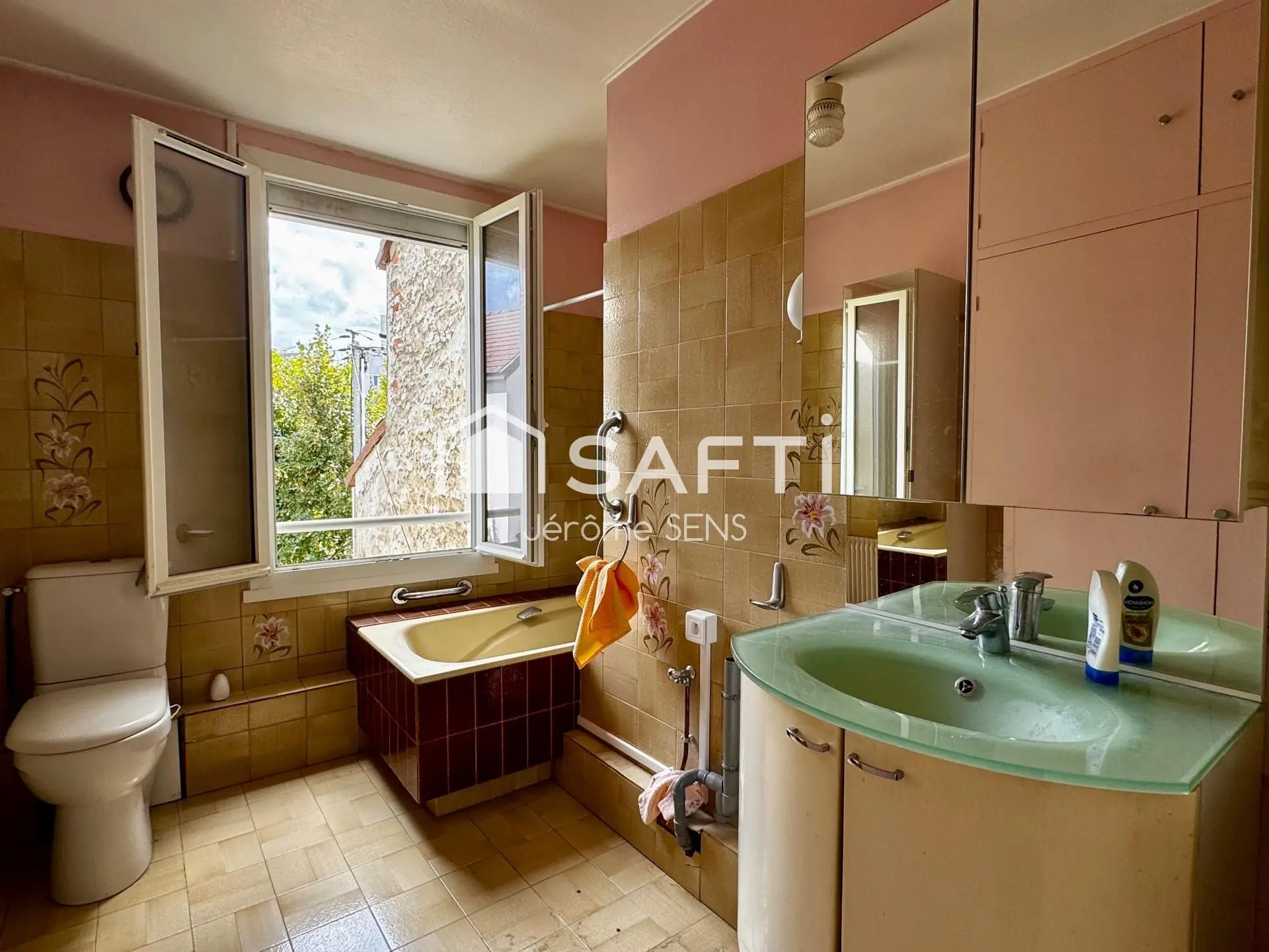 poissy-1520463-11