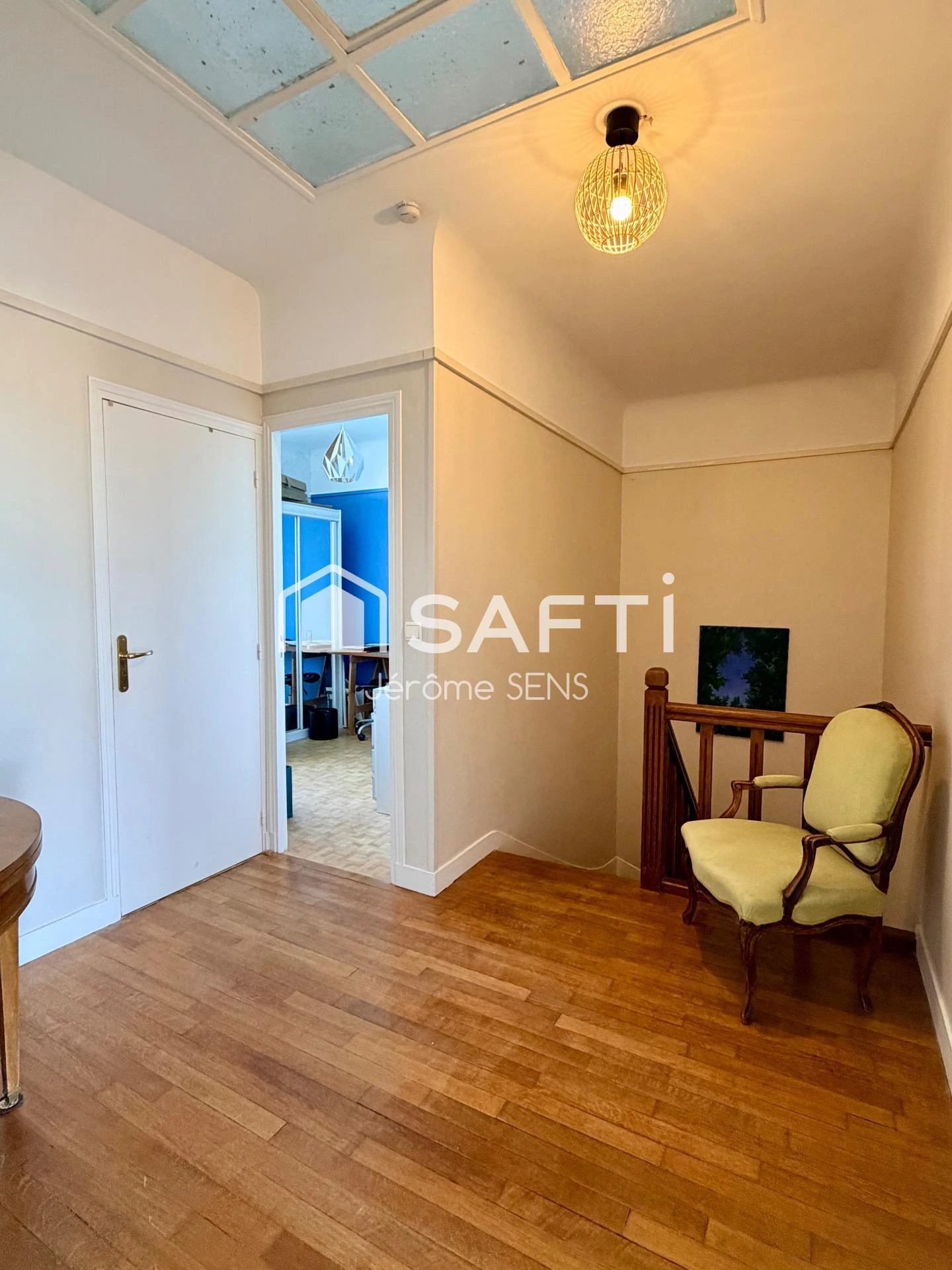 poissy-1539569-07