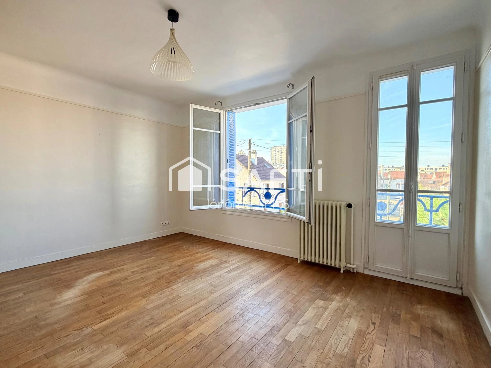 poissy-1539569-09
