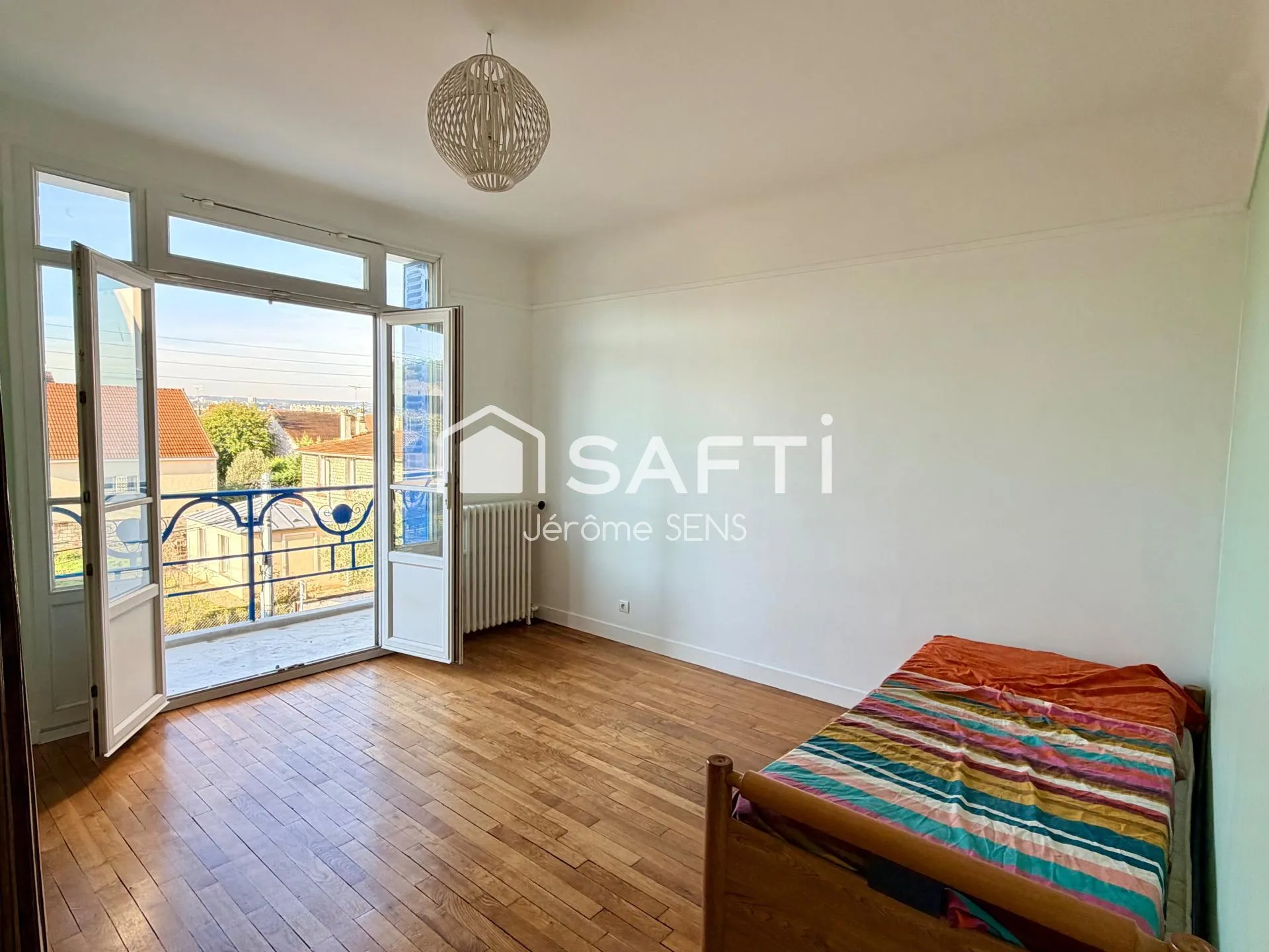 poissy-1539569-11