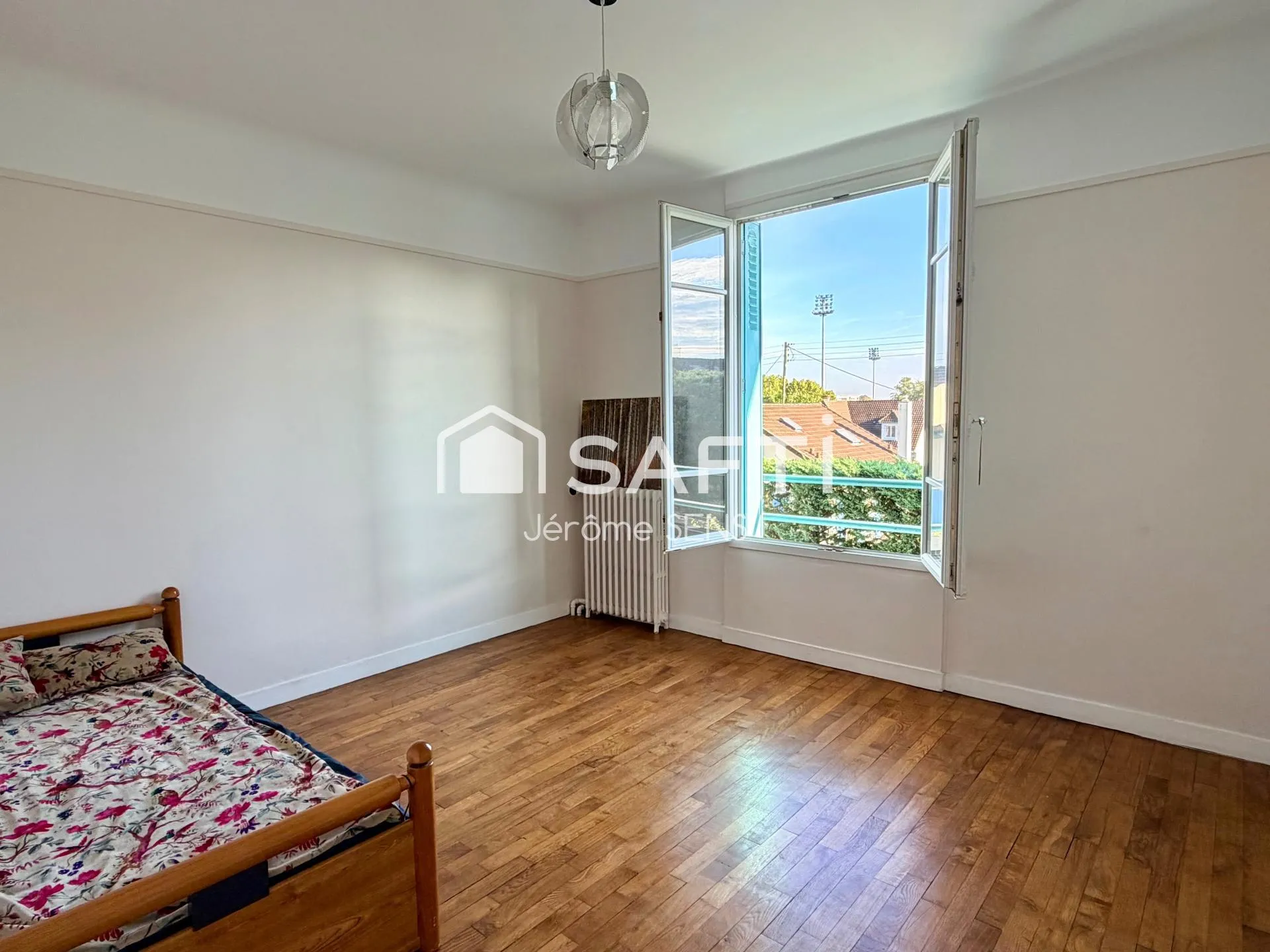 poissy-1539569-12