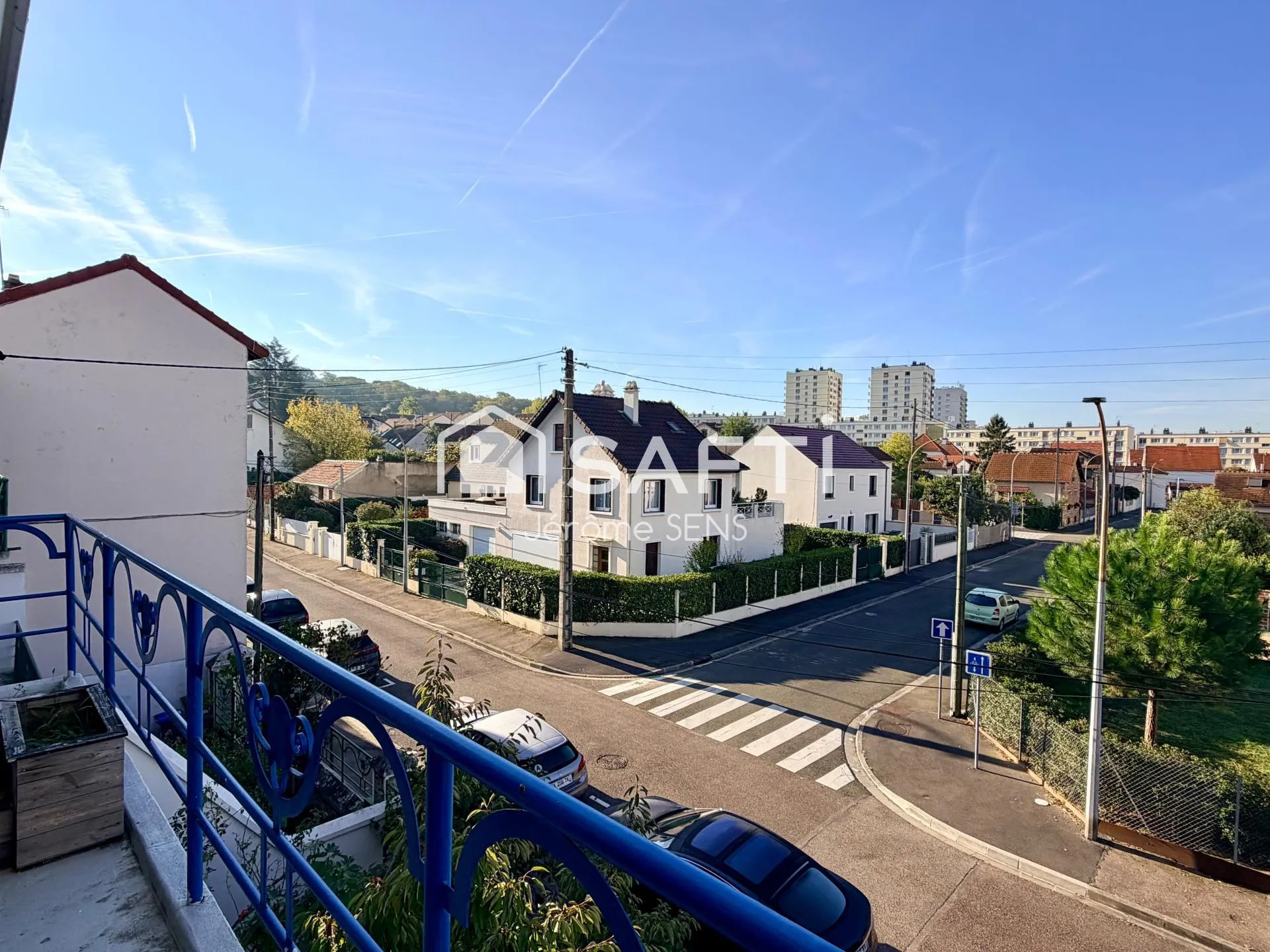 poissy-1539569-13