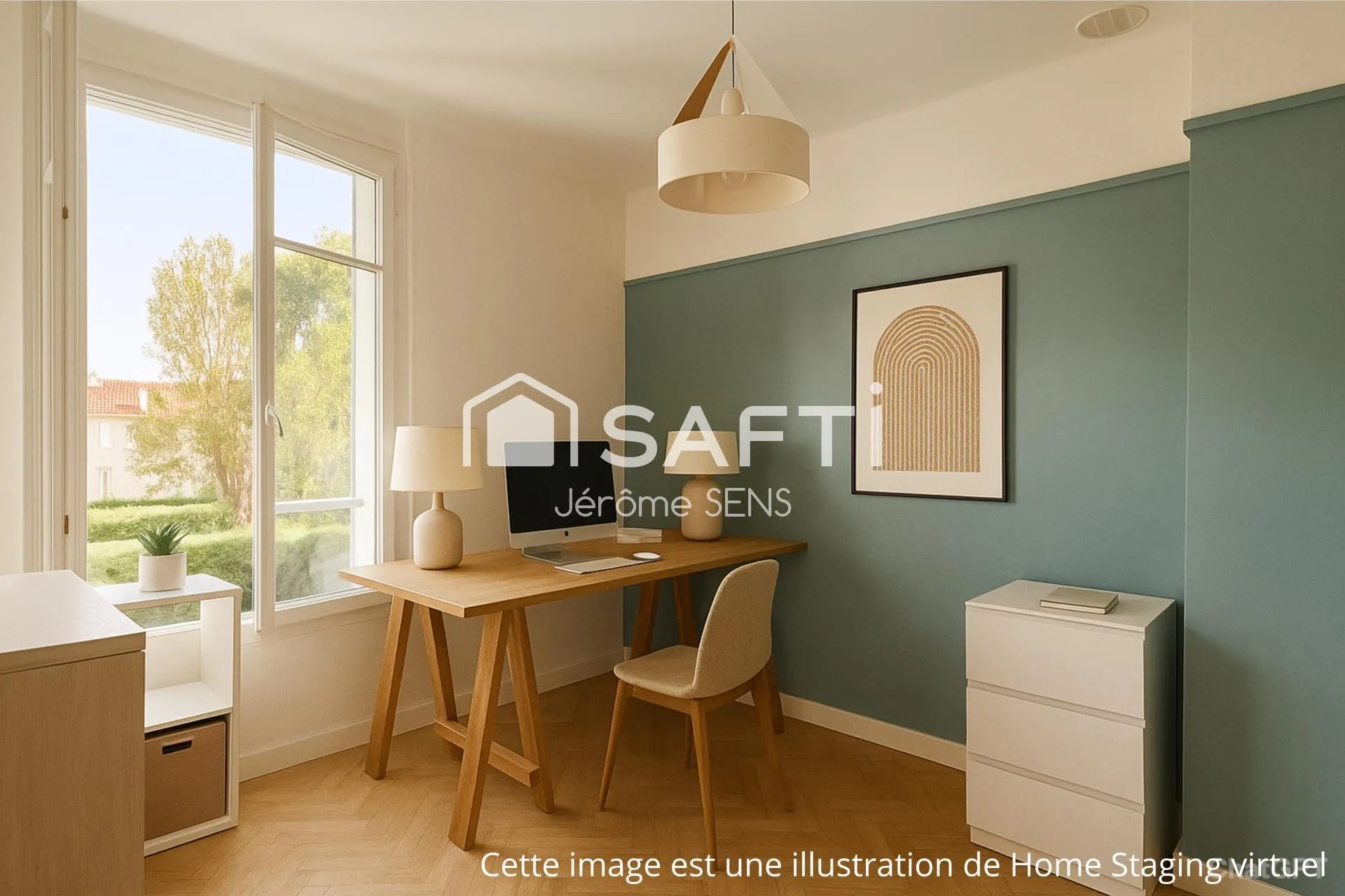poissy-1539569-14