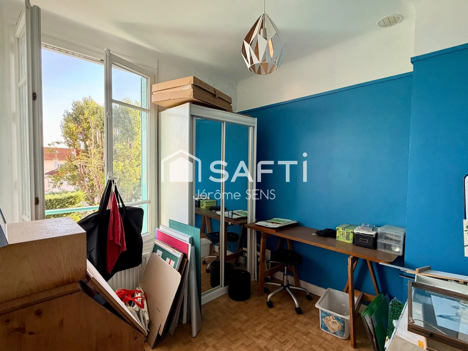 poissy-1539569-15