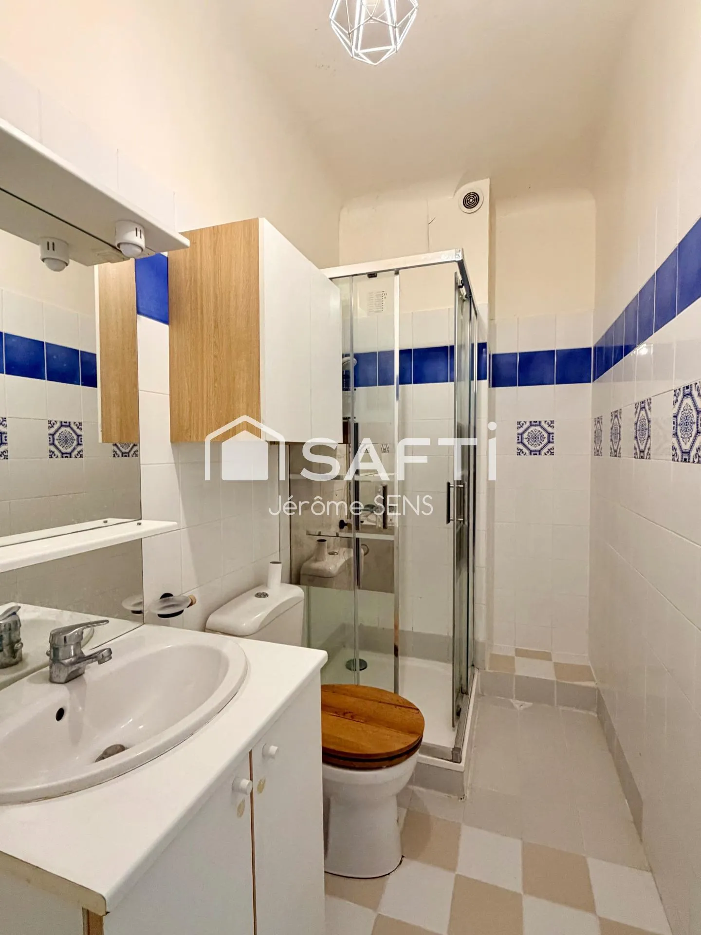 poissy-1539569-16