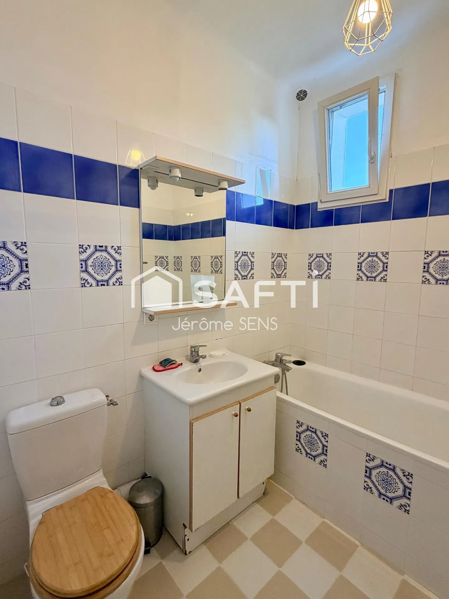 poissy-1539569-17