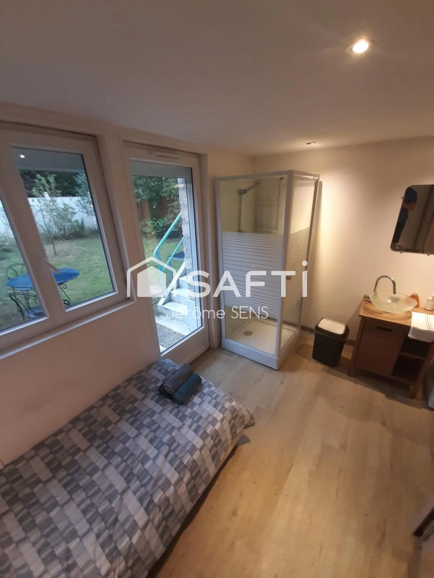 poissy-1539569-19