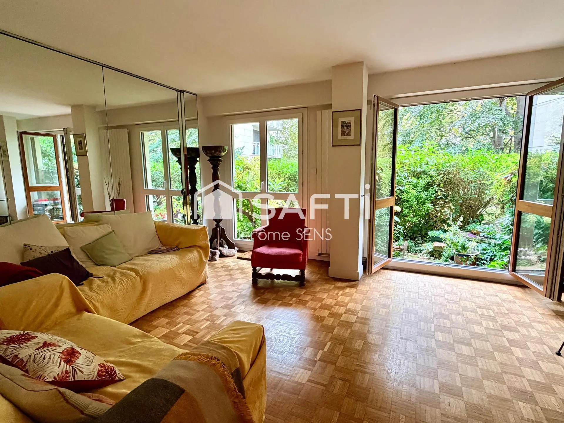 saint-cloud-1543123-cover