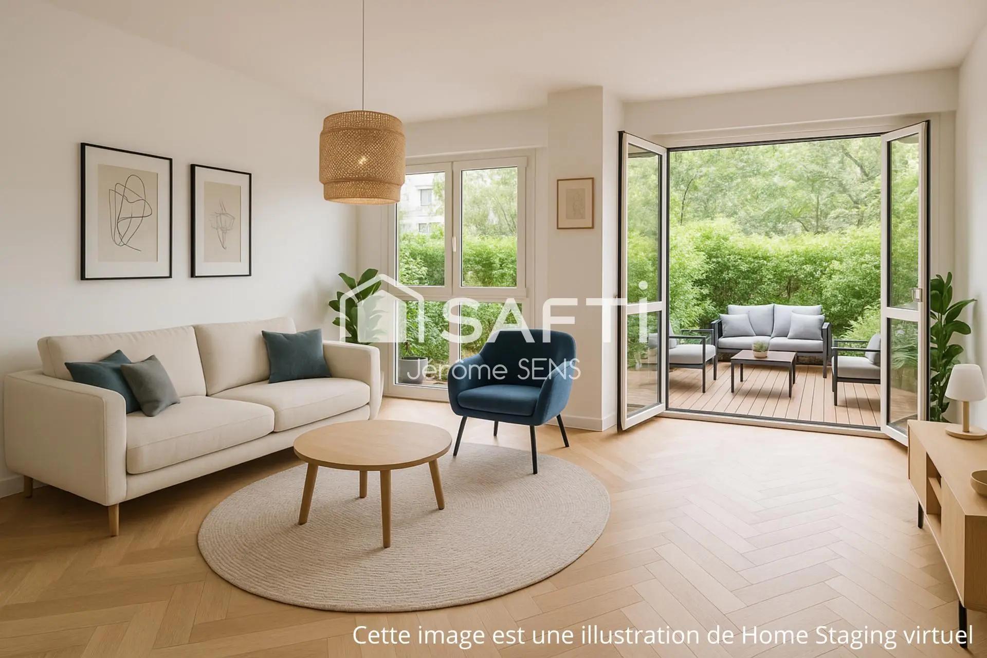 saint-cloud-1543123-cover