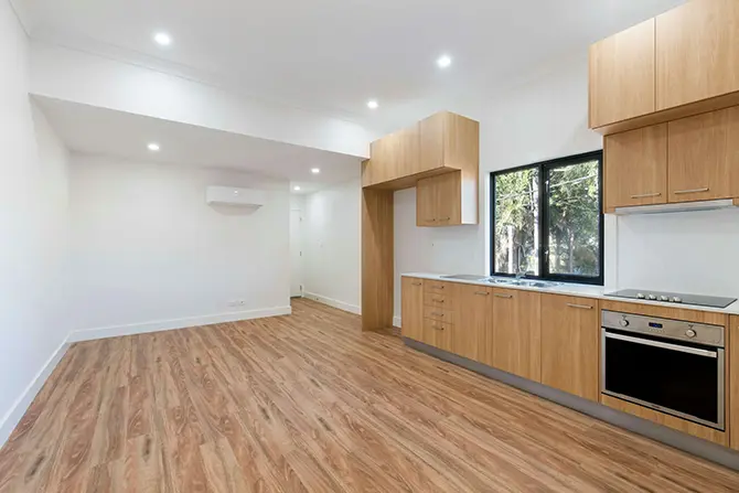 Logement à vendre à Poissy
